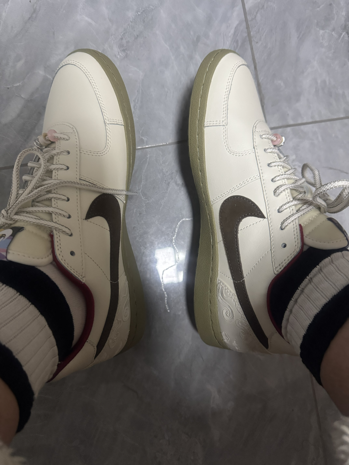 Фото из отзыва