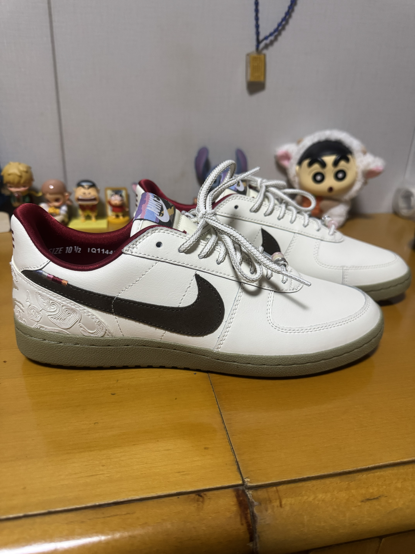 Фото из отзыва