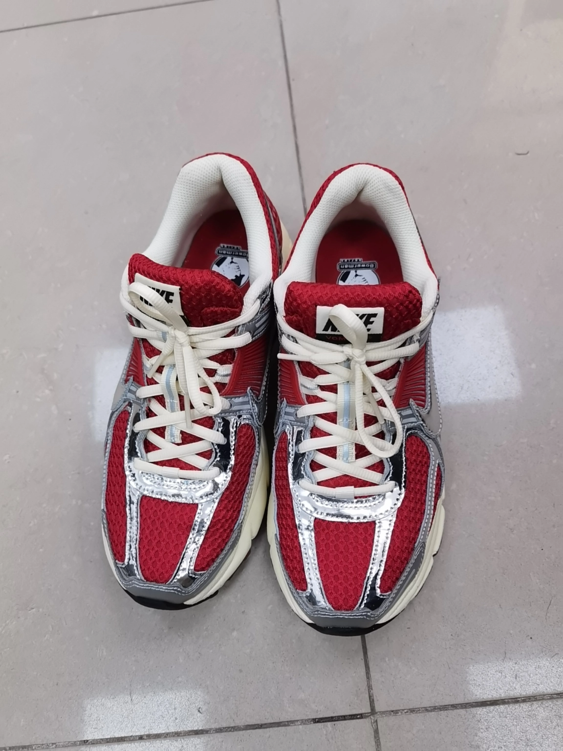 Фото из отзыва