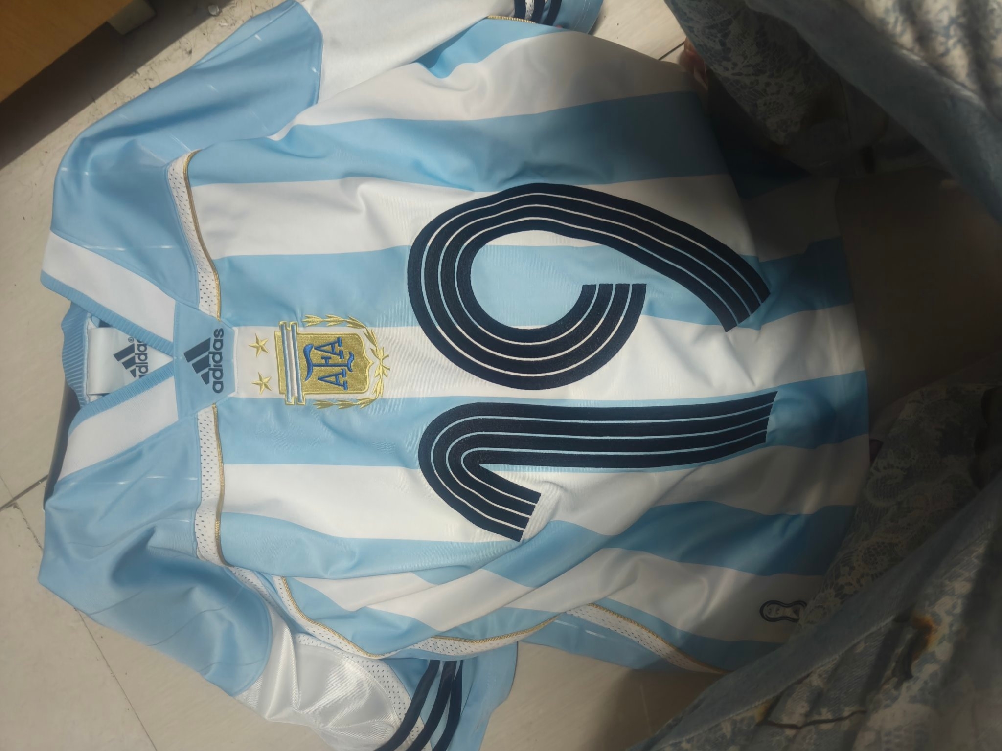 Фото из отзыва