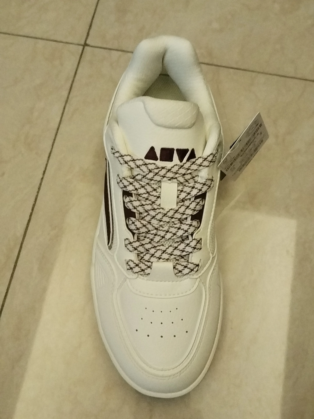 Фото из отзыва