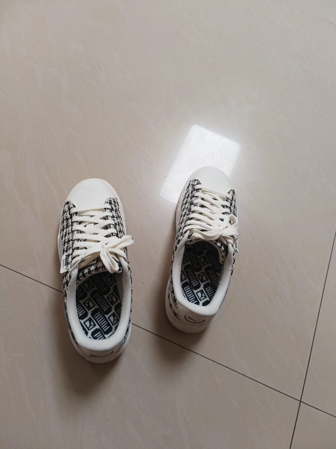 Фото из отзыва