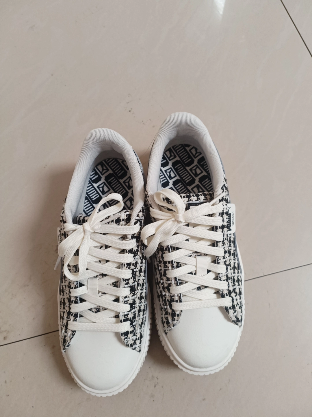 Фото из отзыва