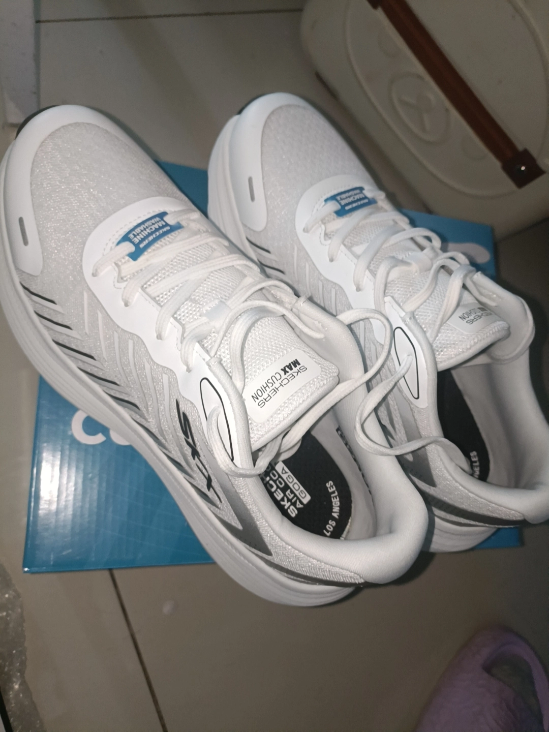 Фото из отзыва