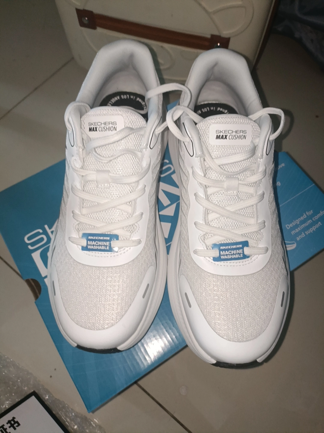 Фото из отзыва