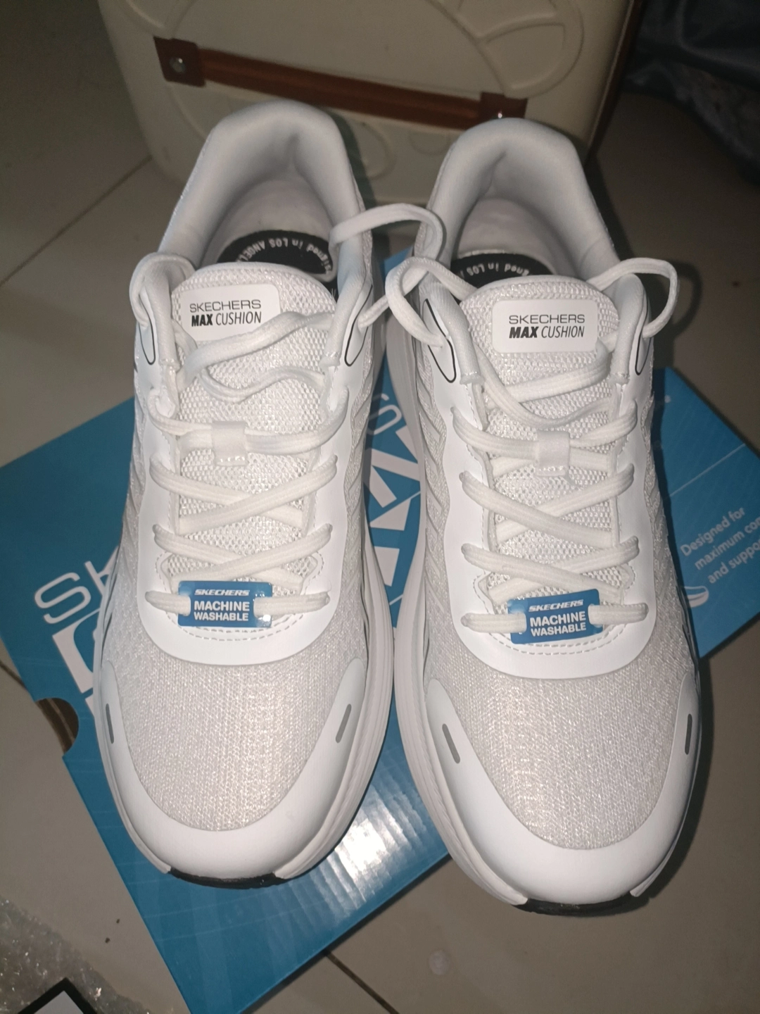 Фото из отзыва