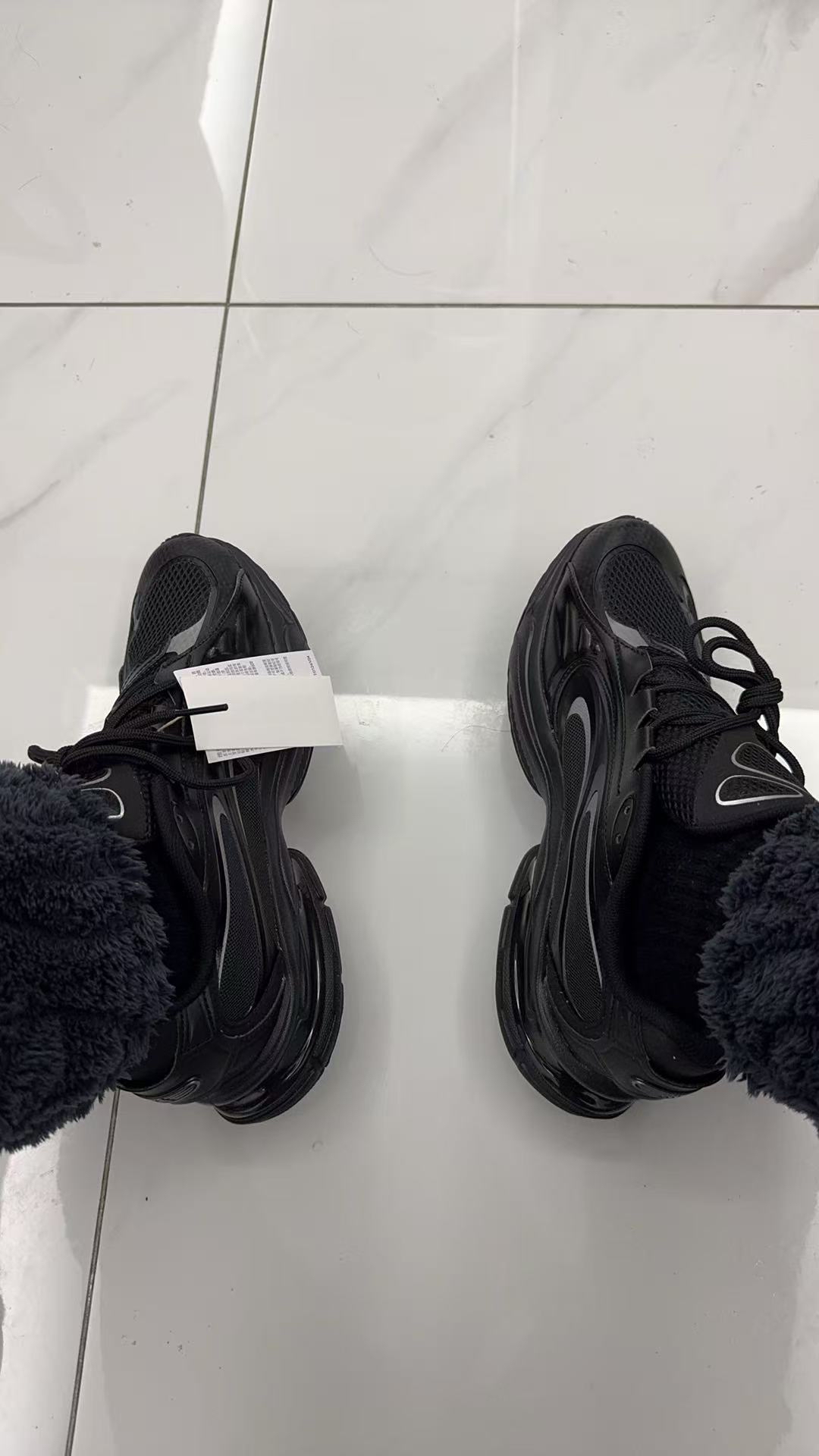 Фото из отзыва