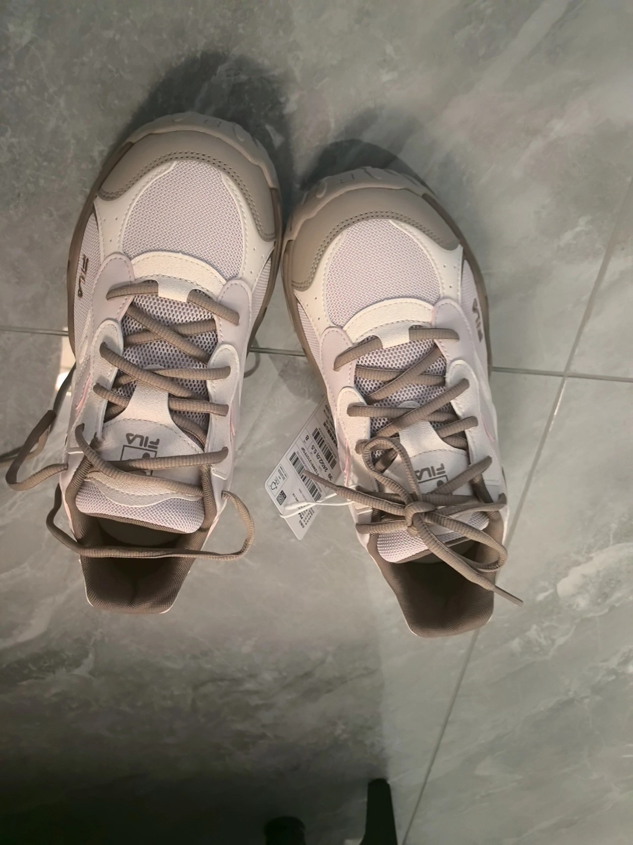Фото из отзыва