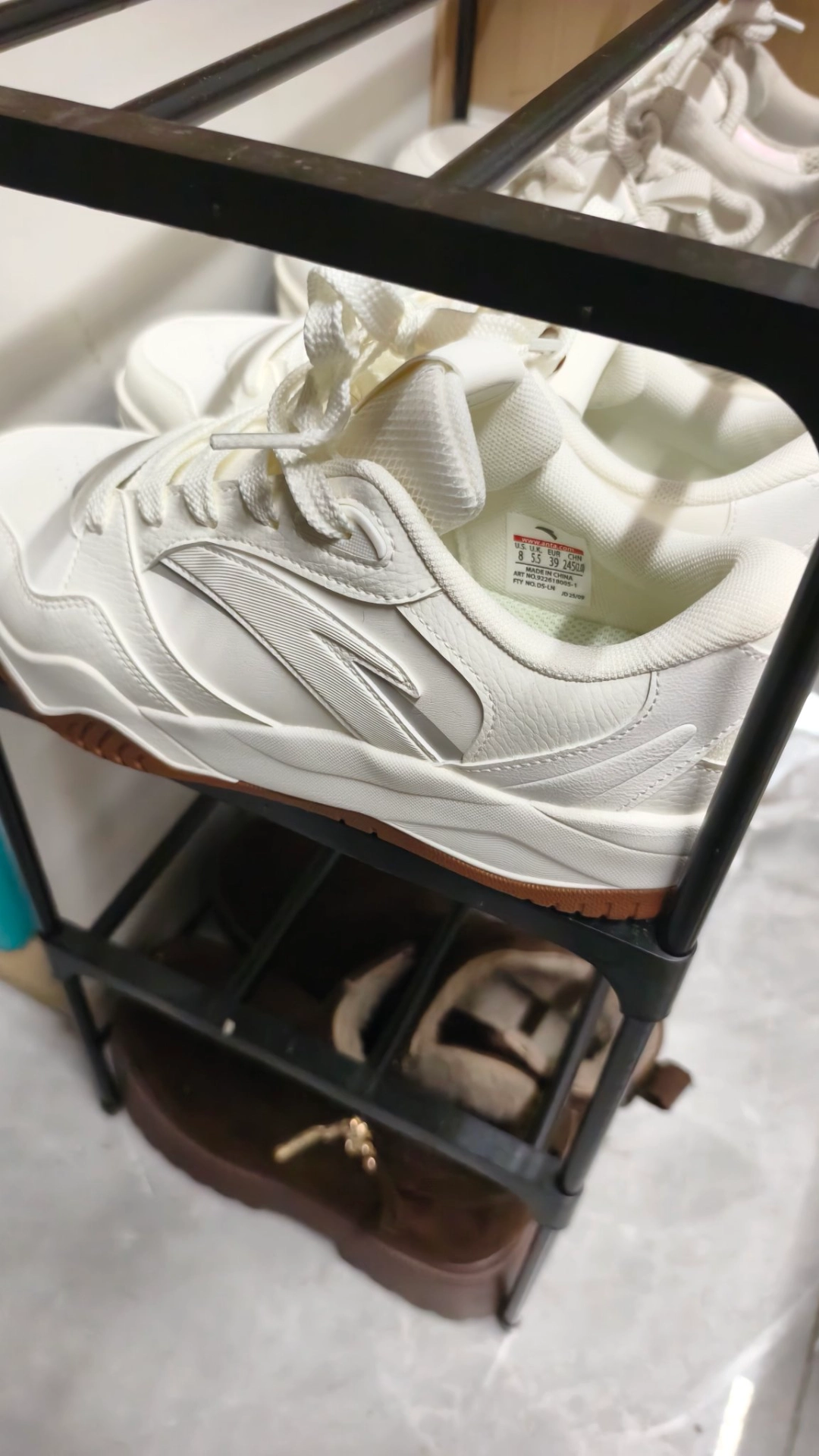 Фото из отзыва