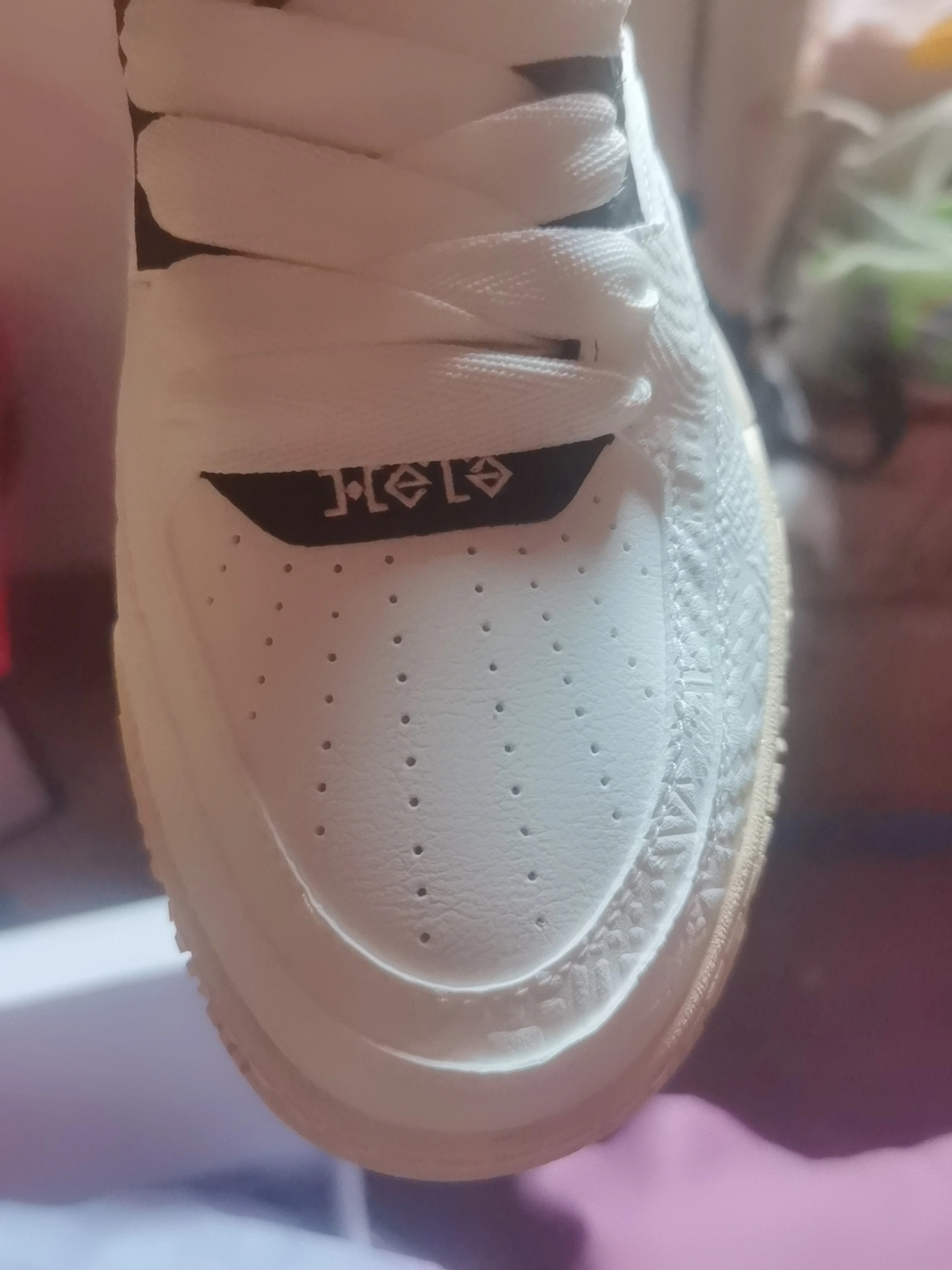 Фото из отзыва