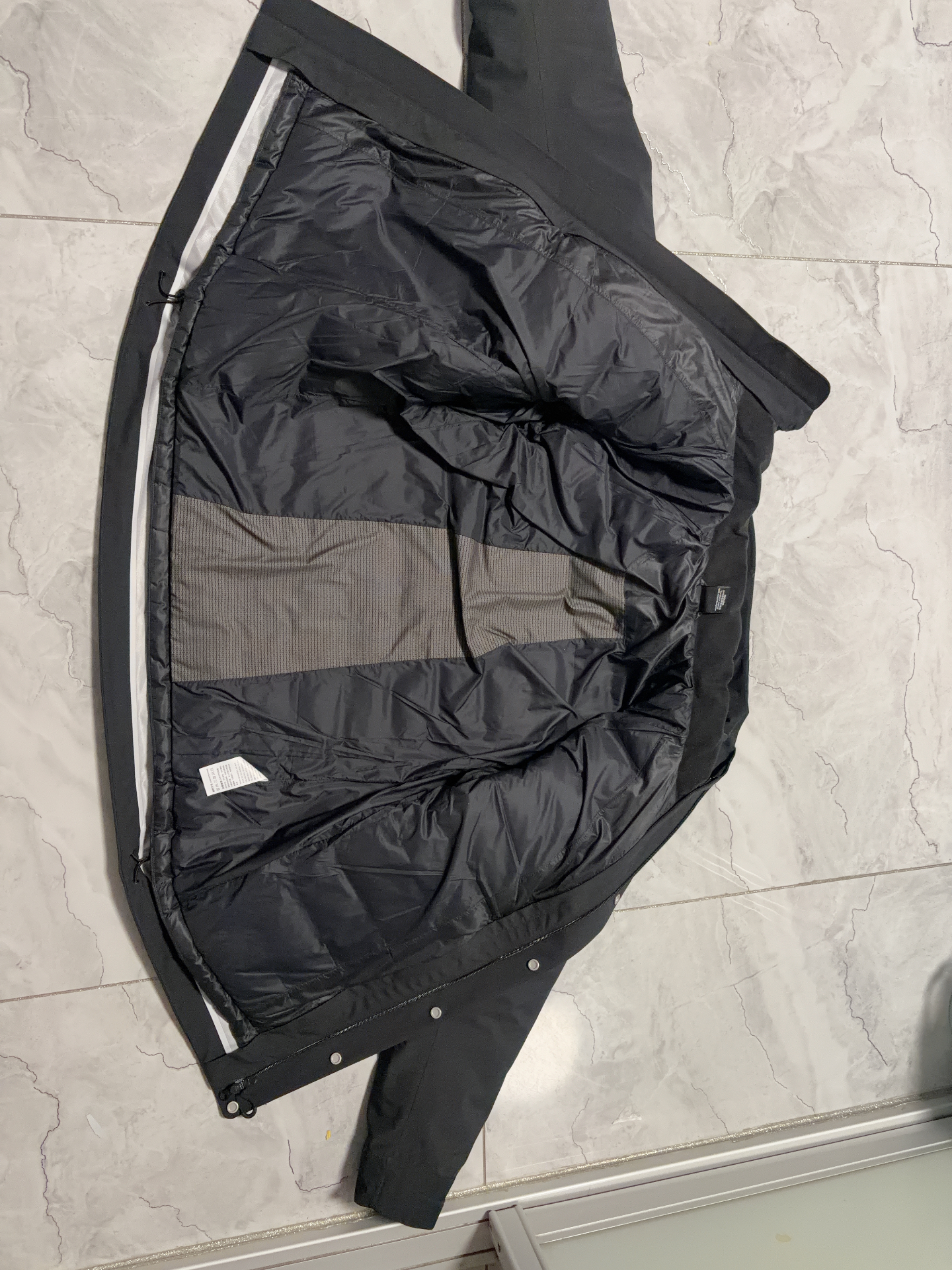 Фото из отзыва