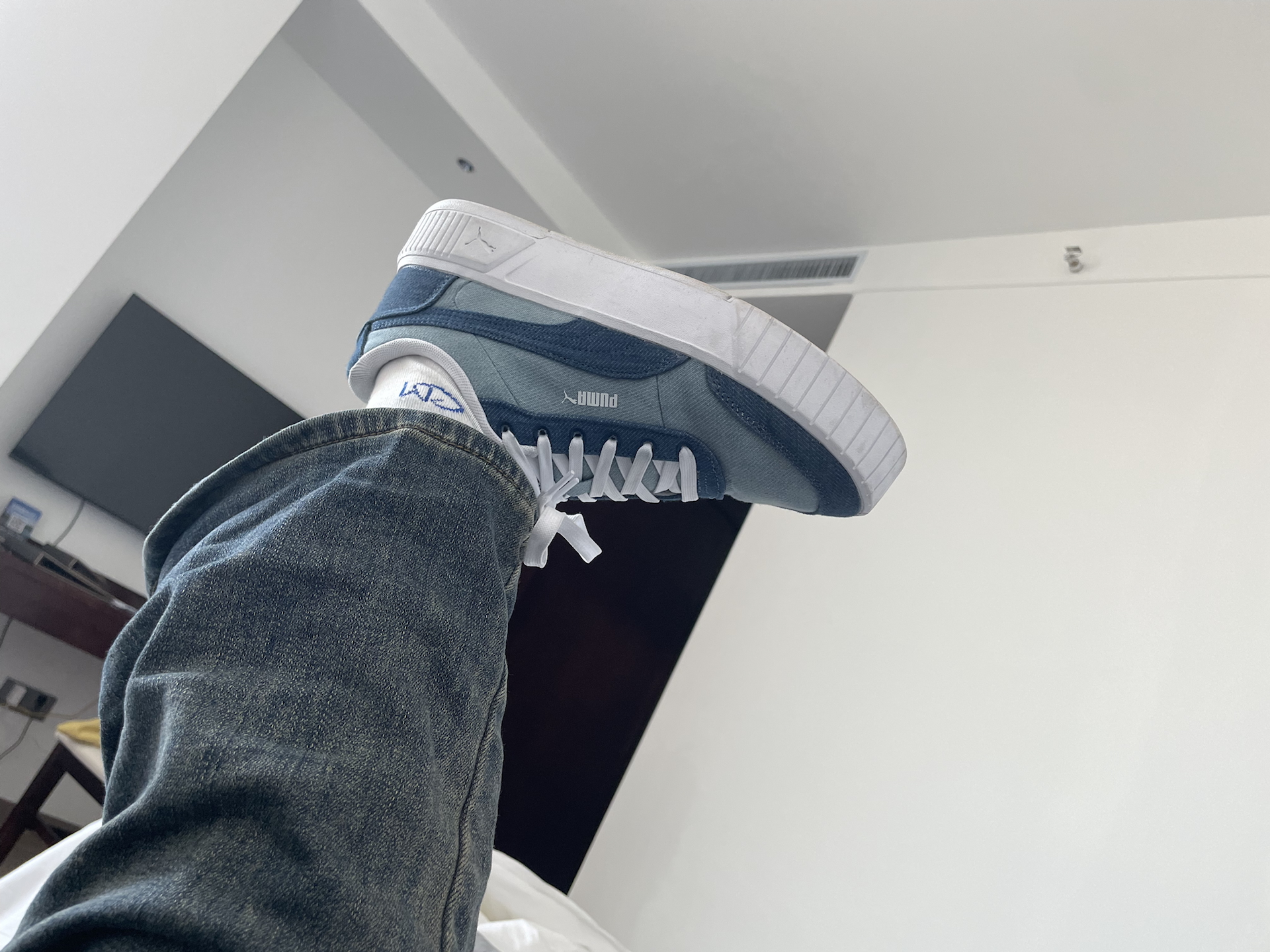 Фото из отзыва
