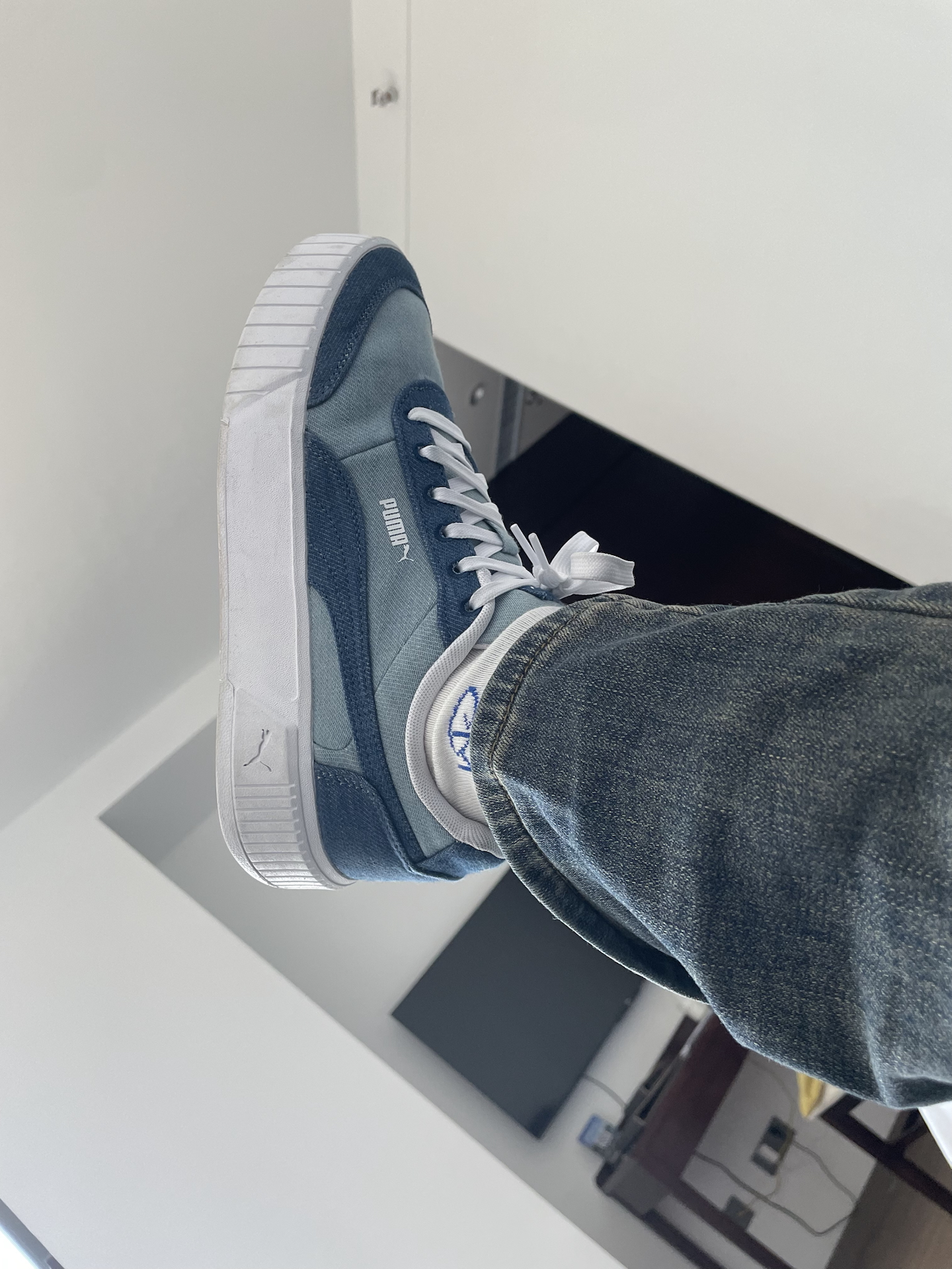 Фото из отзыва