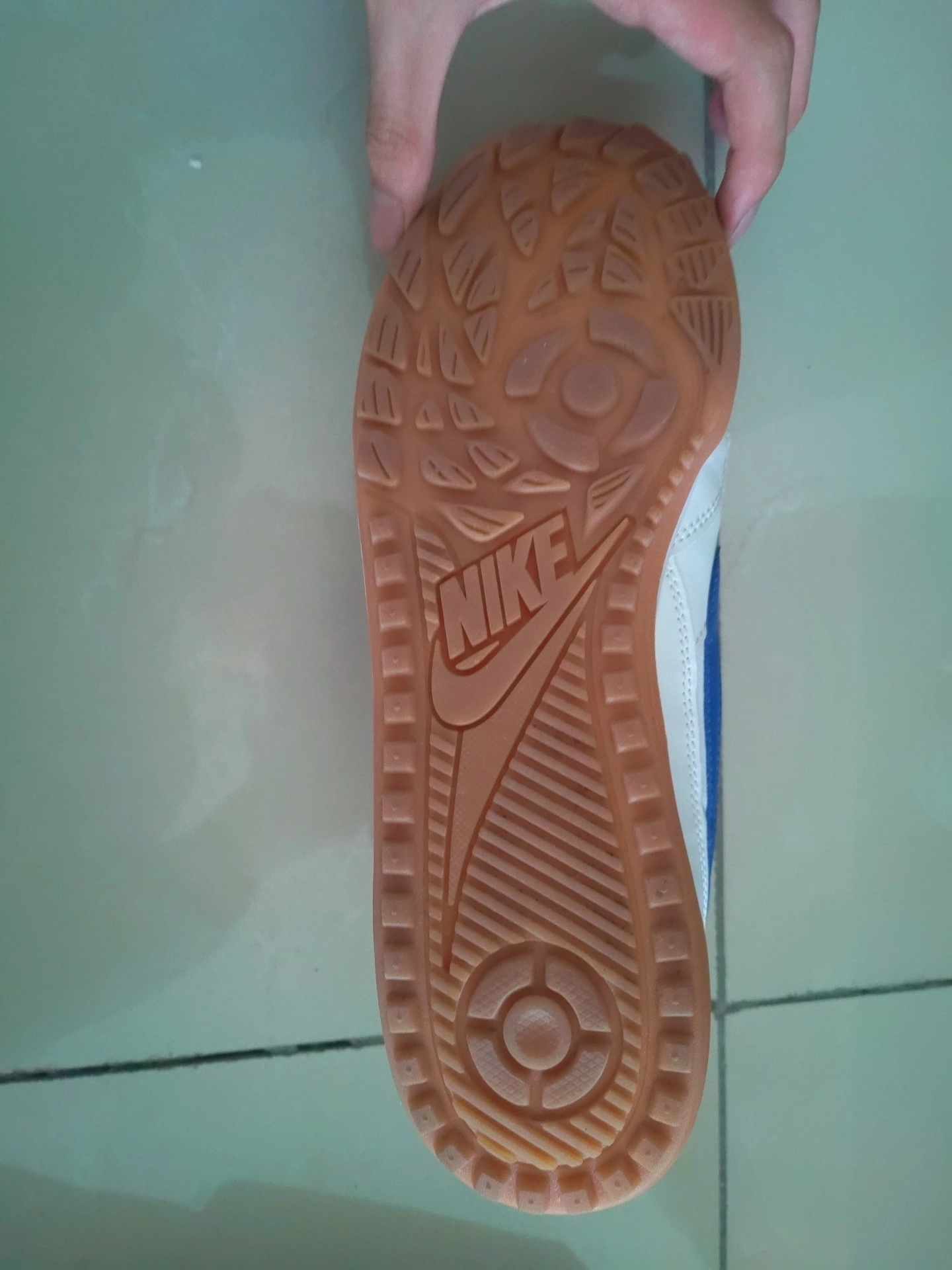 Фото из отзыва
