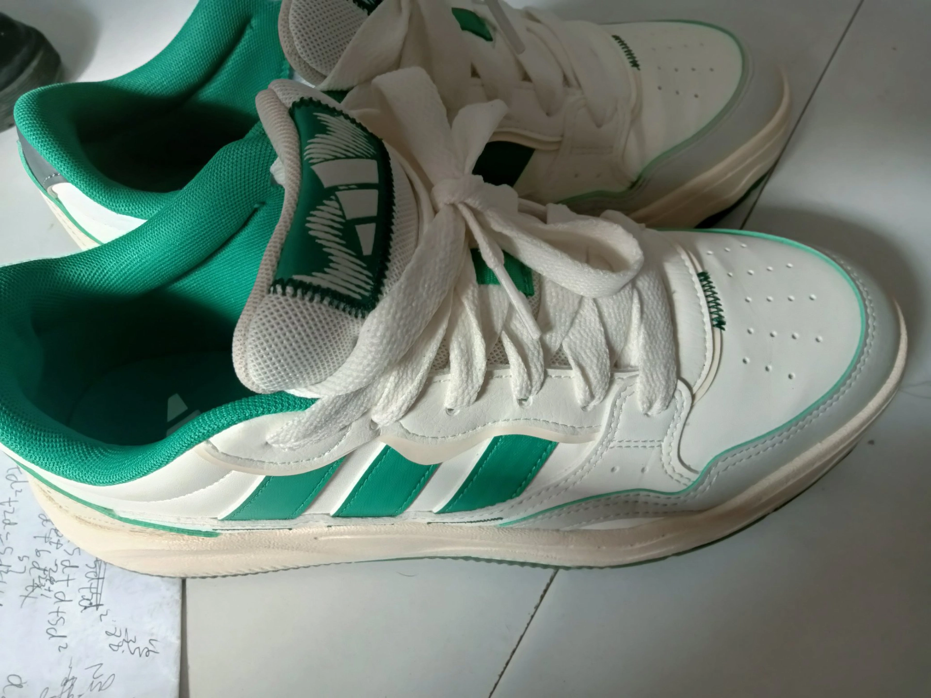 Фото из отзыва