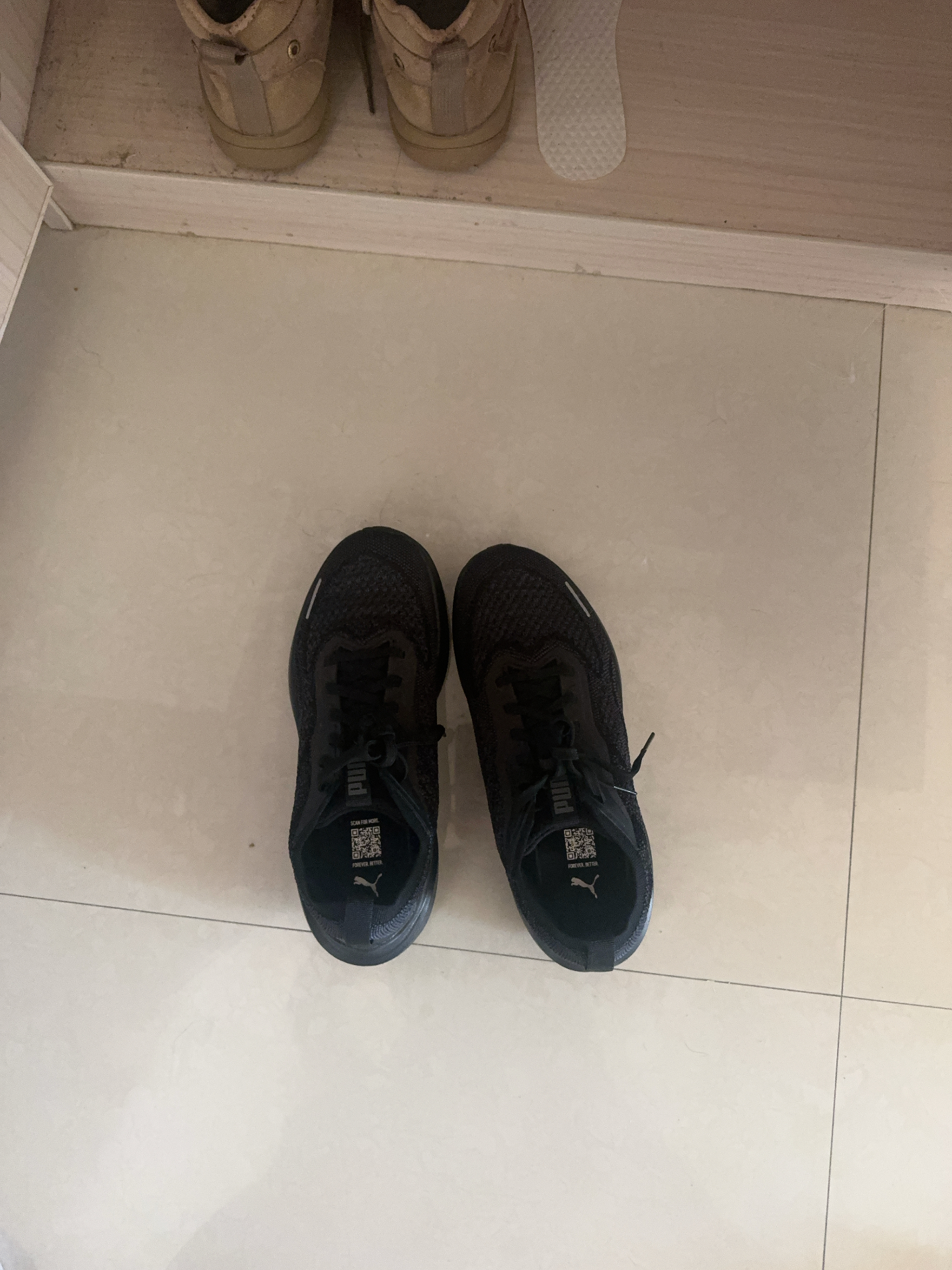 Фото из отзыва