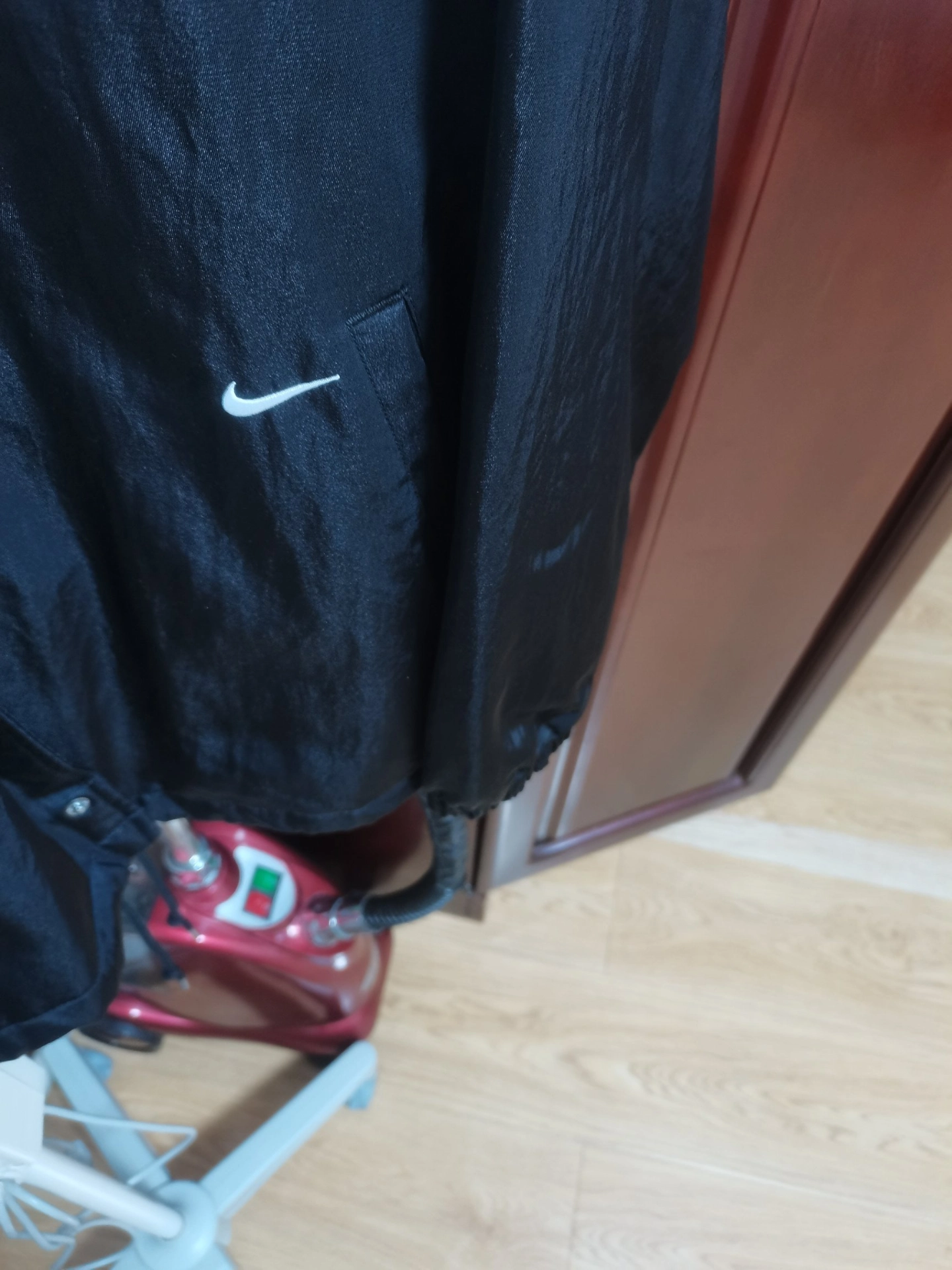 Фото из отзыва