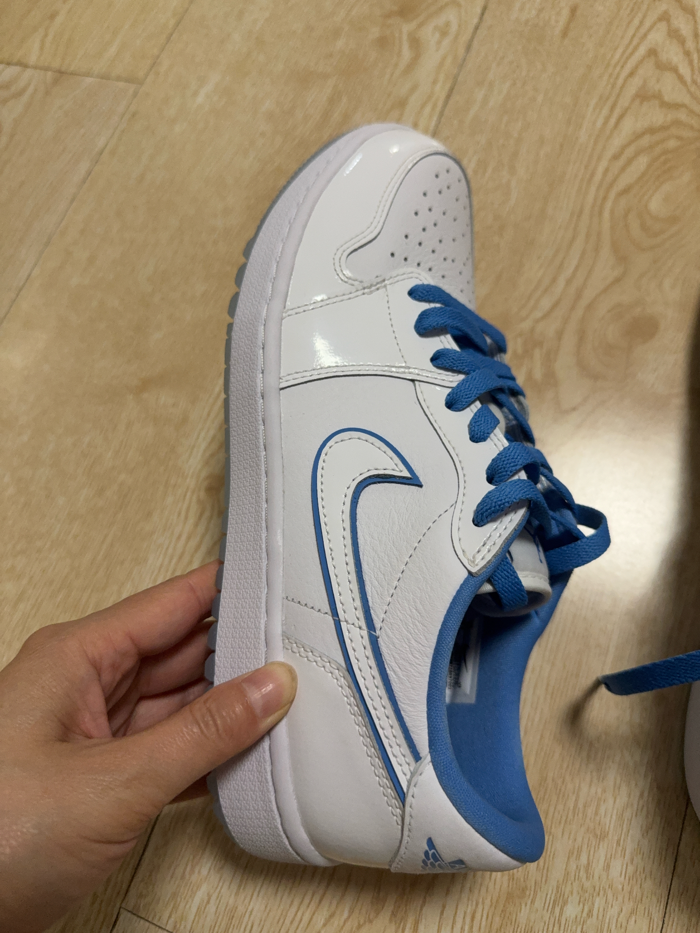Фото из отзыва