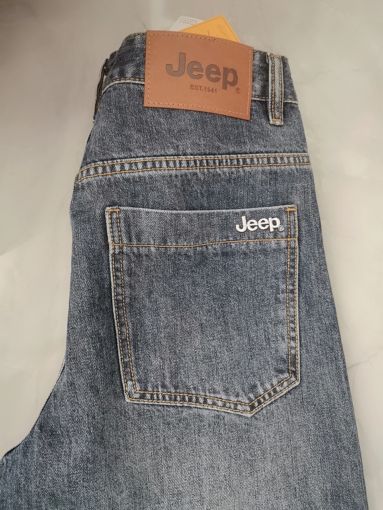 Фото из отзыва