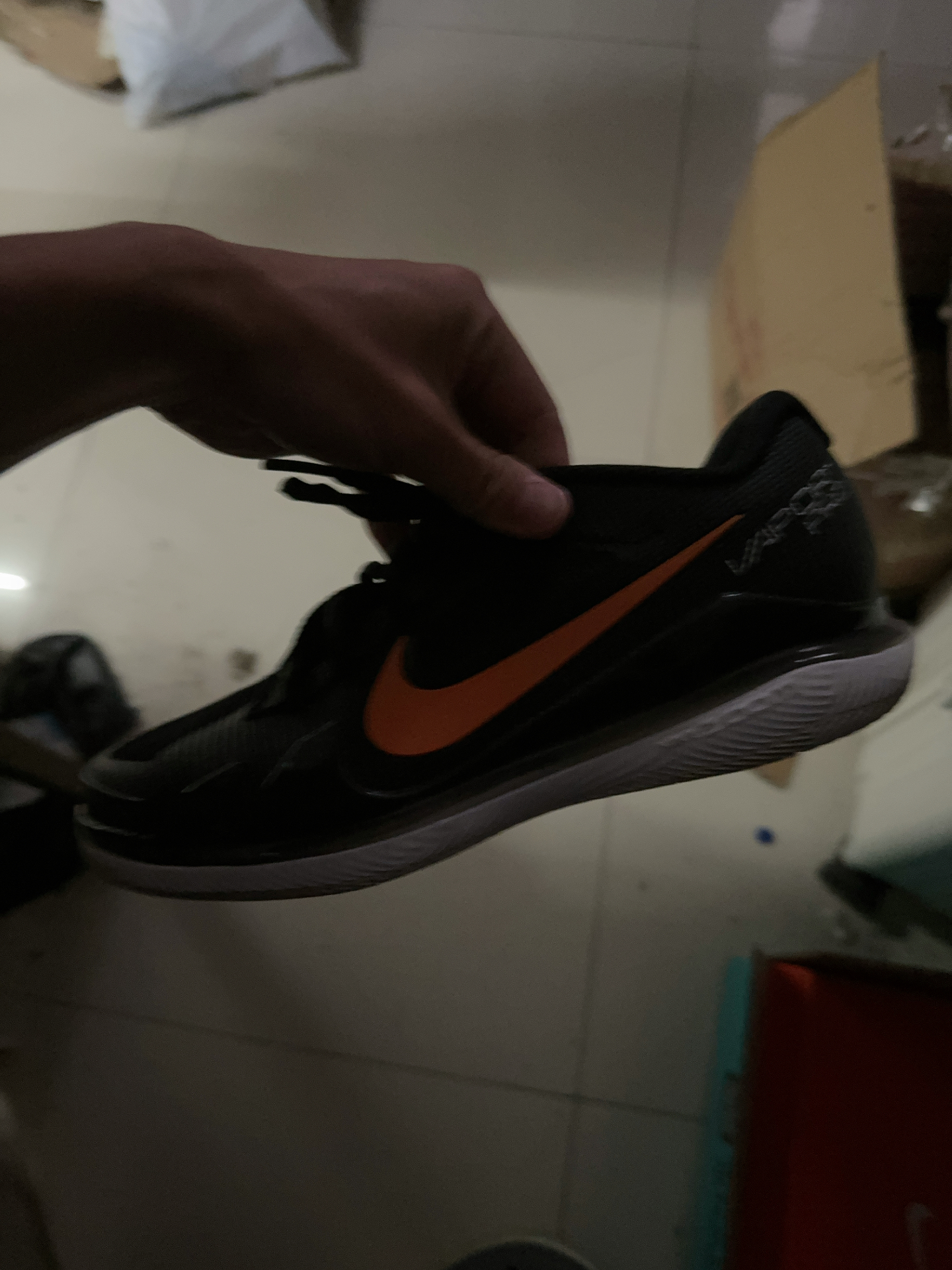 Фото из отзыва