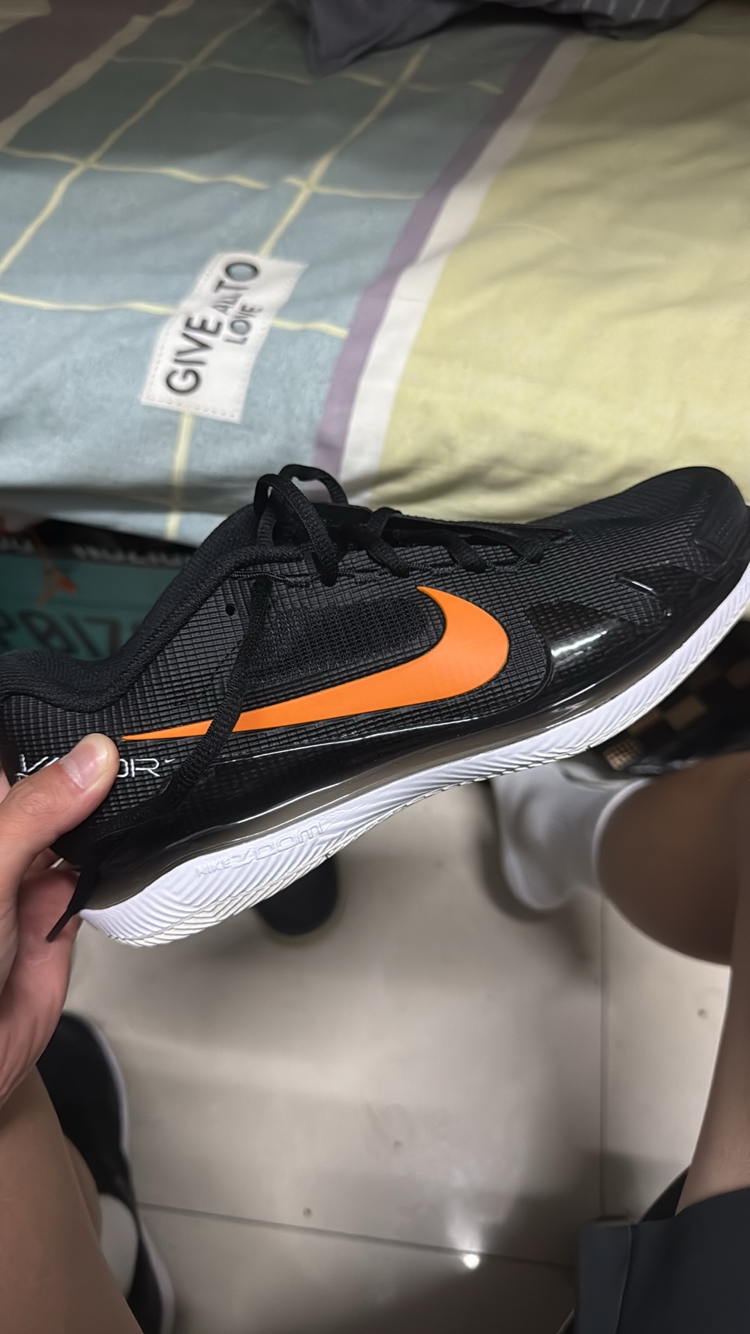 Фото из отзыва
