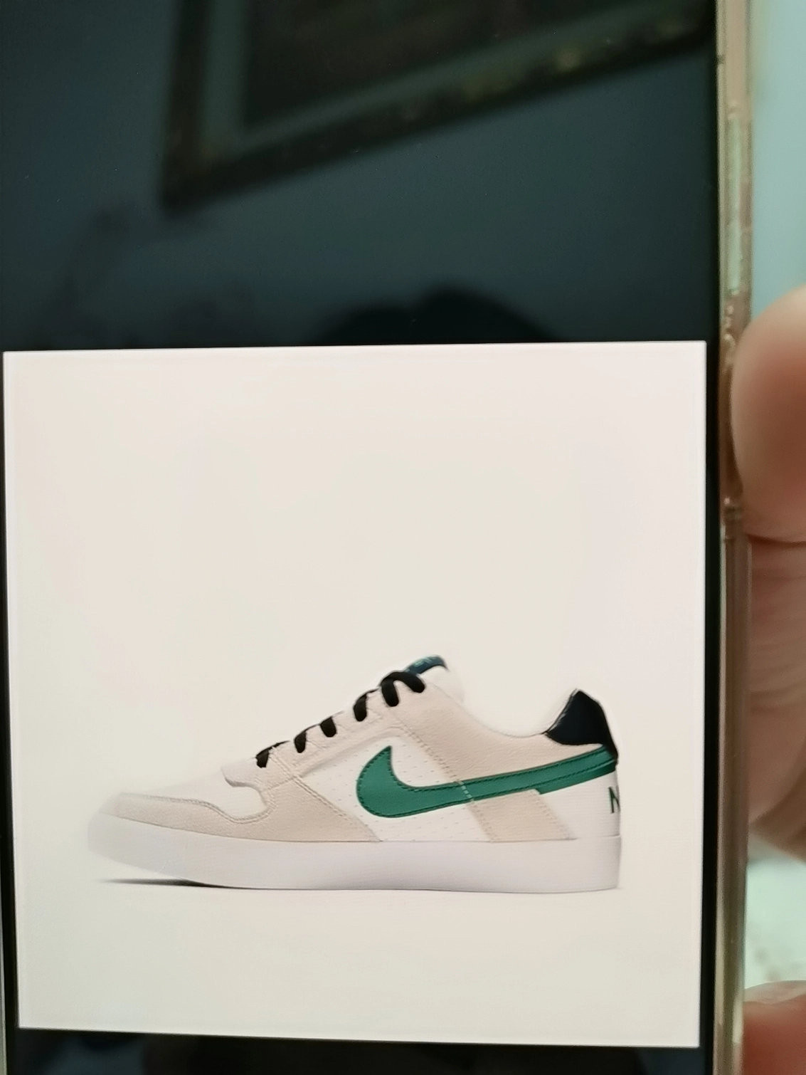 Фото из отзыва
