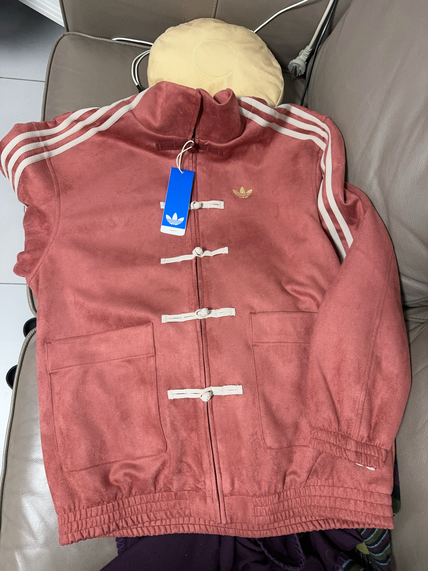 Фото из отзыва