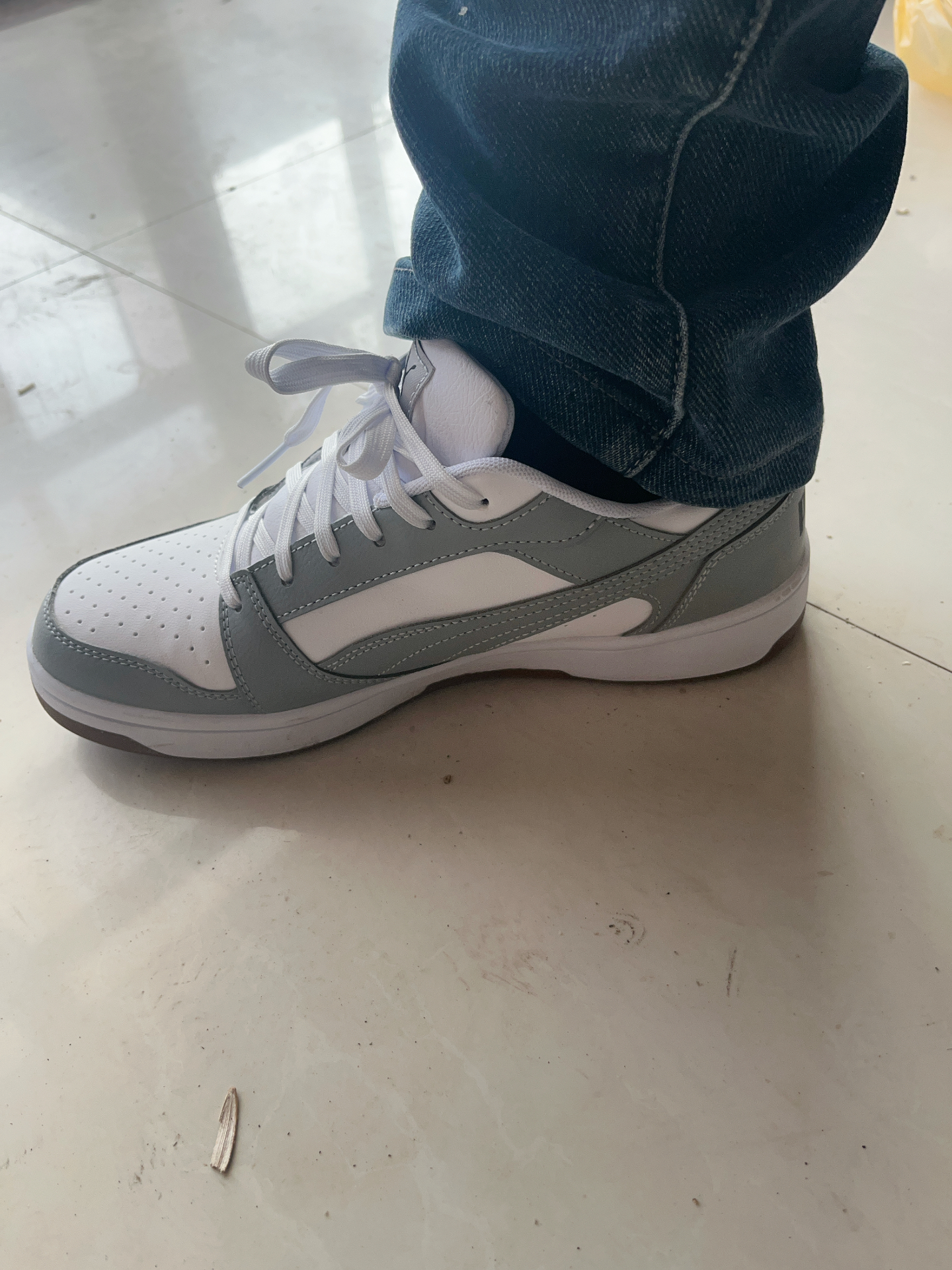Фото из отзыва