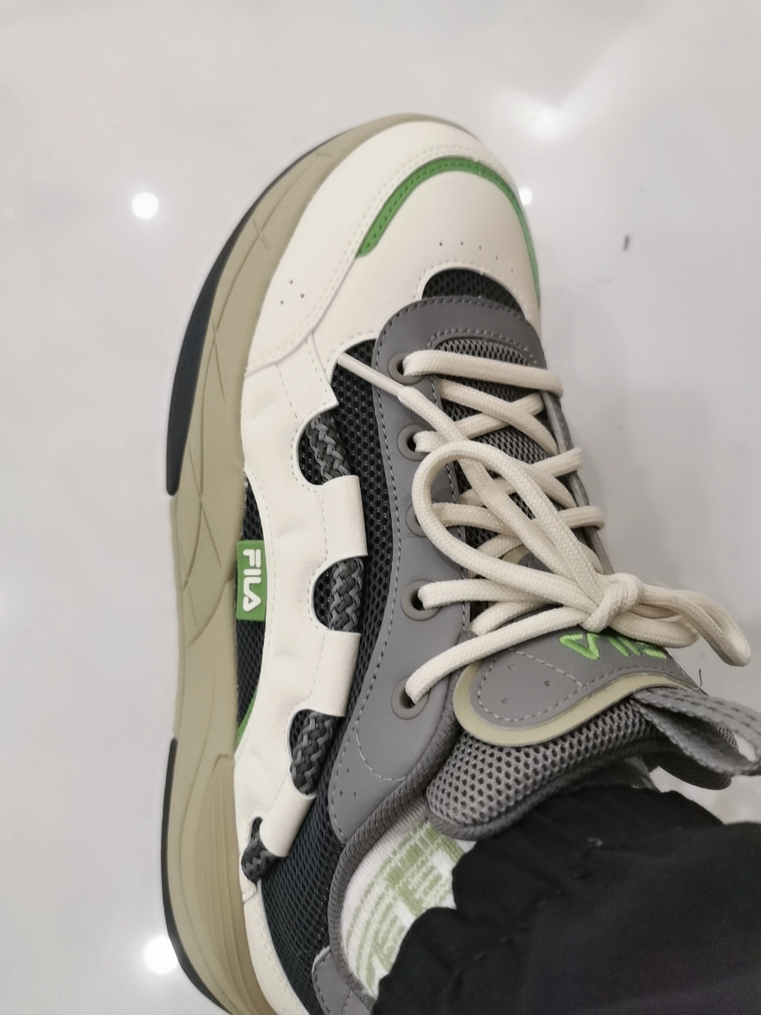 Фото из отзыва