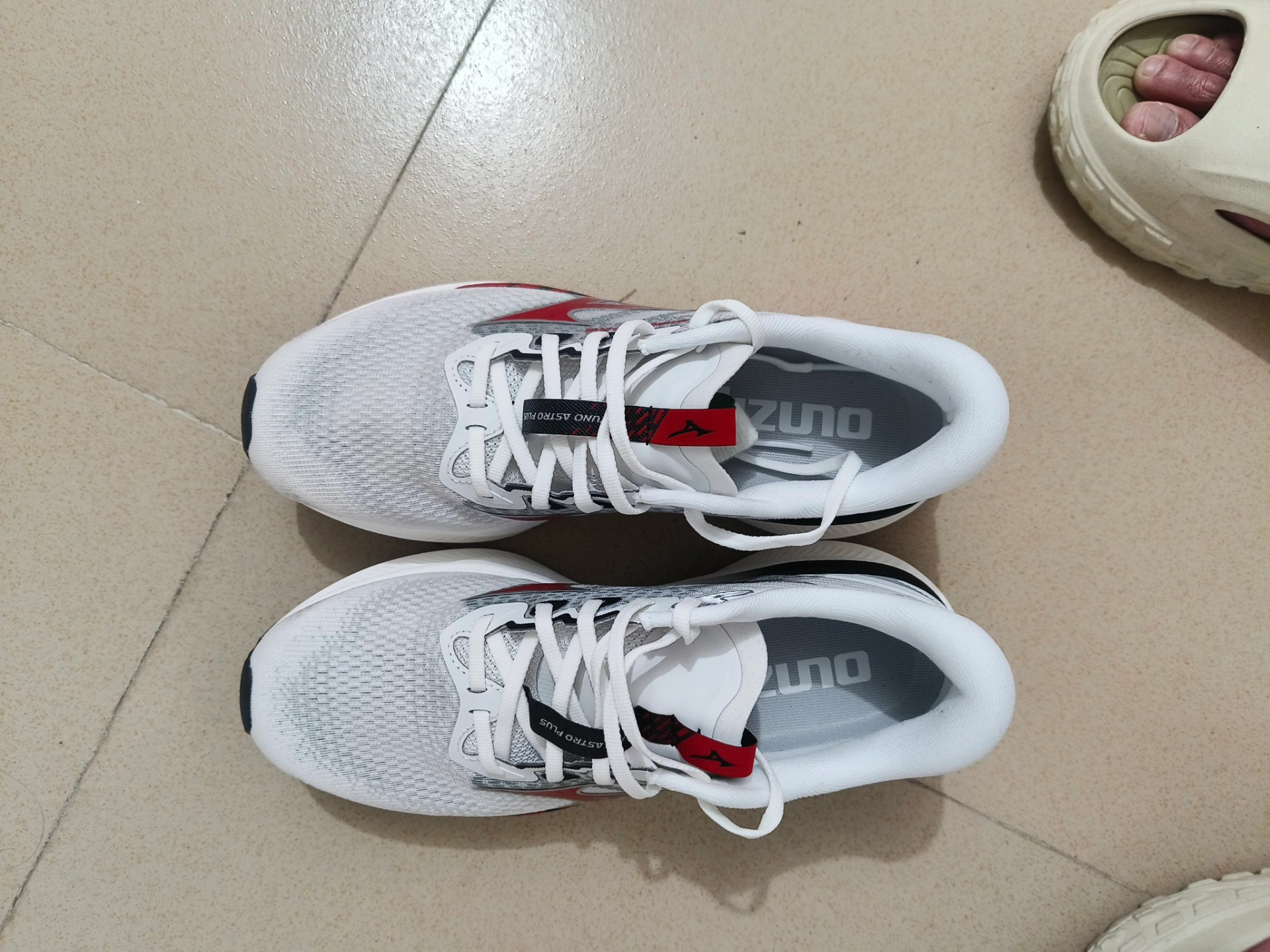 Фото из отзыва