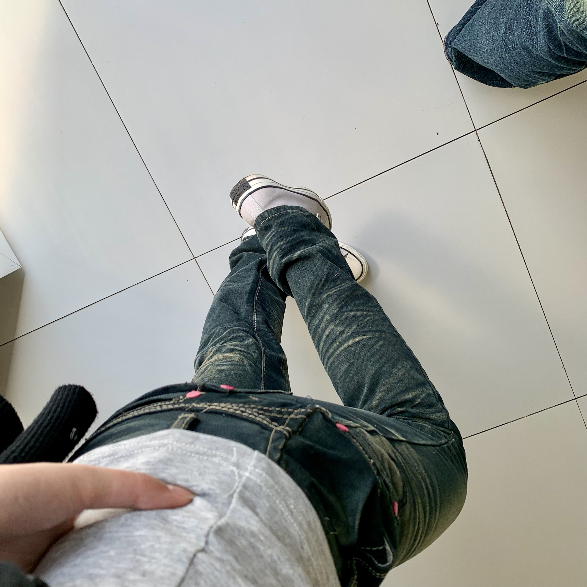 Фото из отзыва