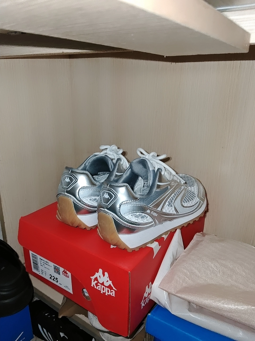 Фото из отзыва