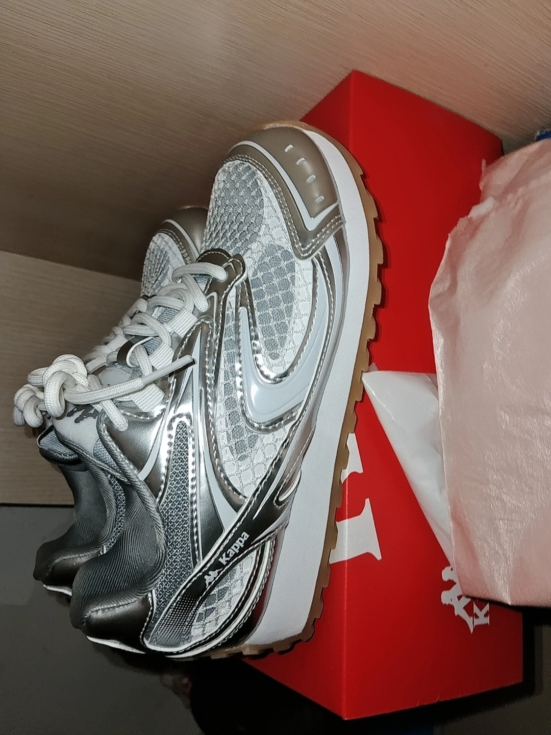 Фото из отзыва