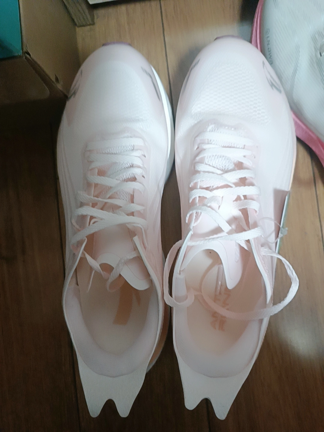 Фото из отзыва
