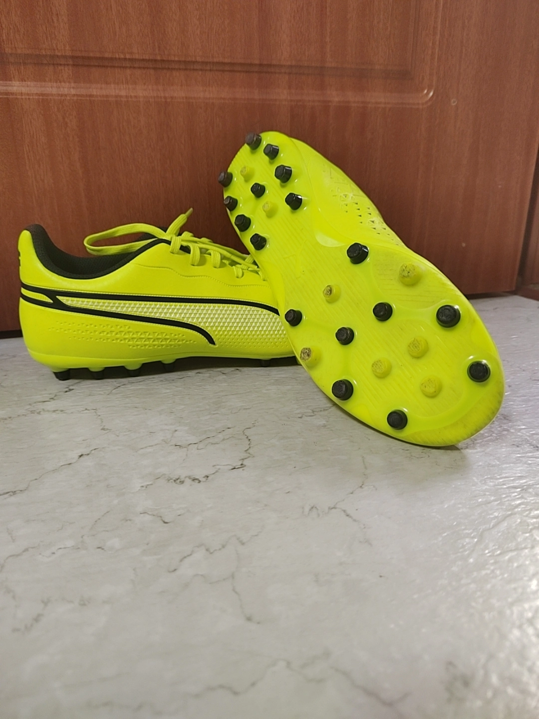 Фото из отзыва