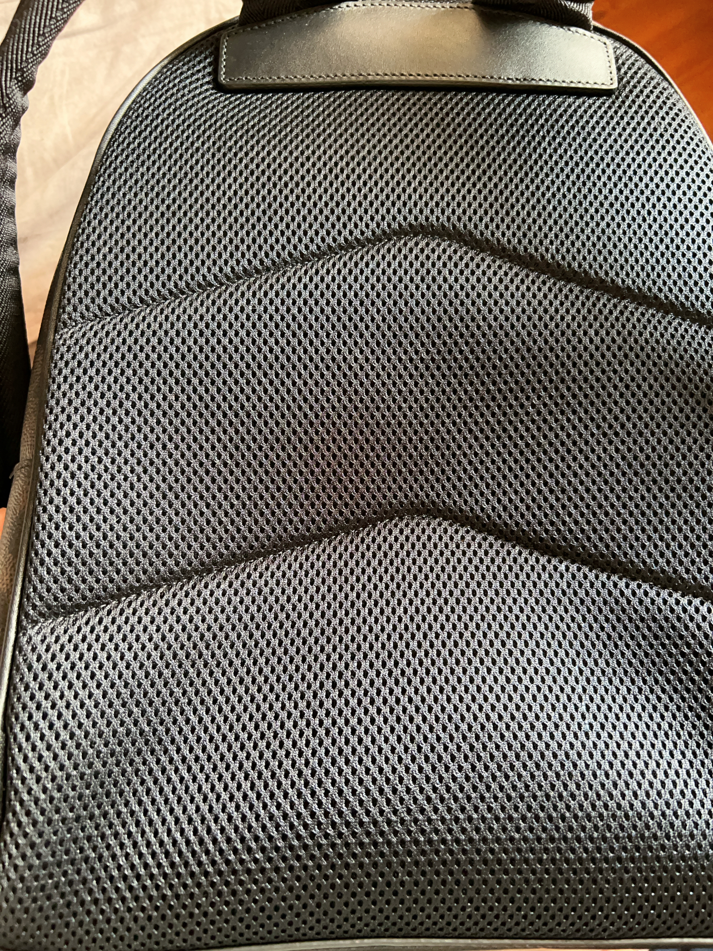 Фото из отзыва