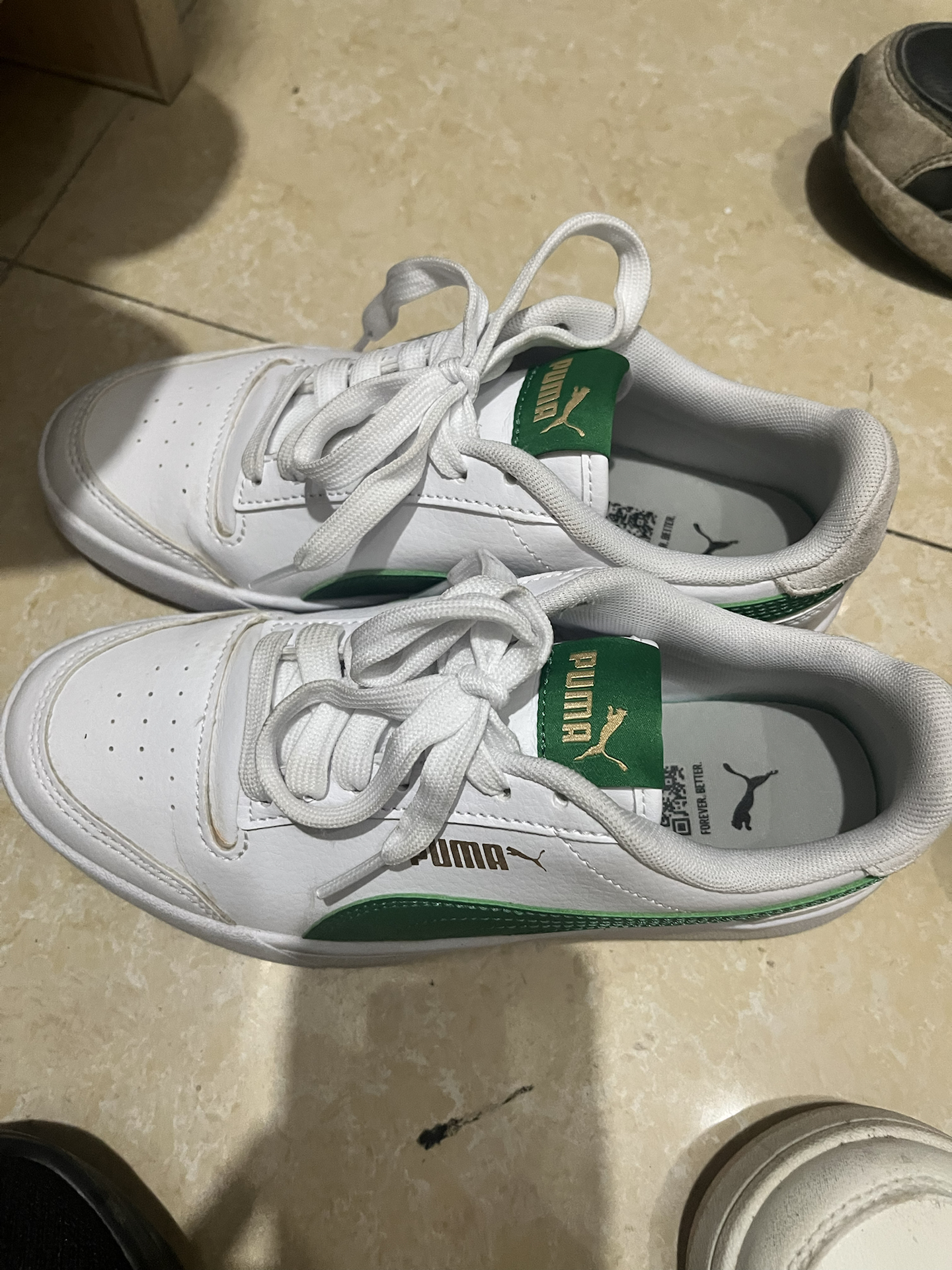 Фото из отзыва