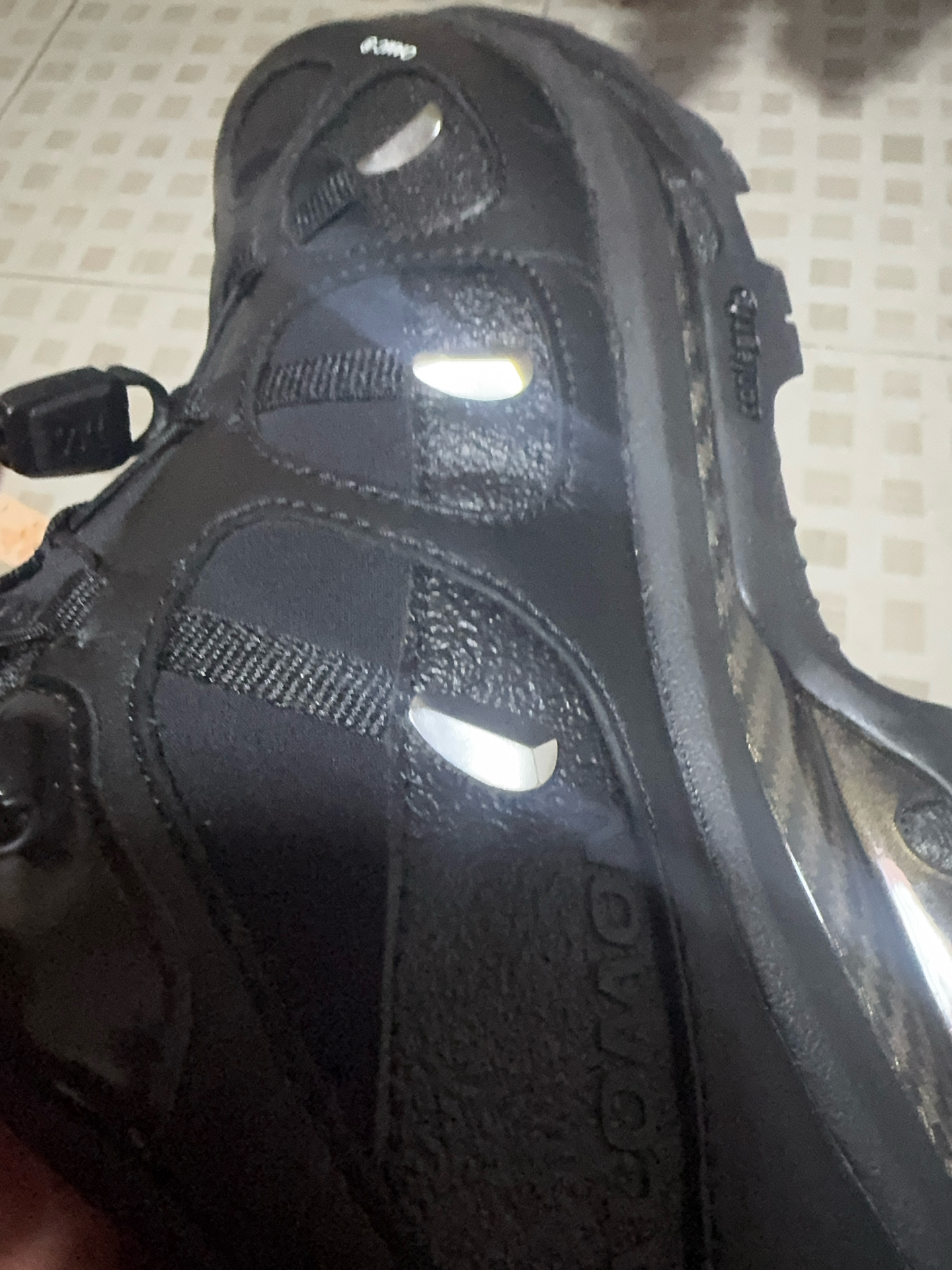 Фото из отзыва
