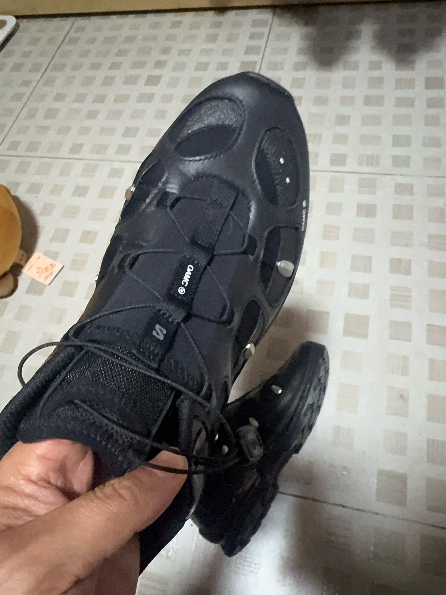 Фото из отзыва