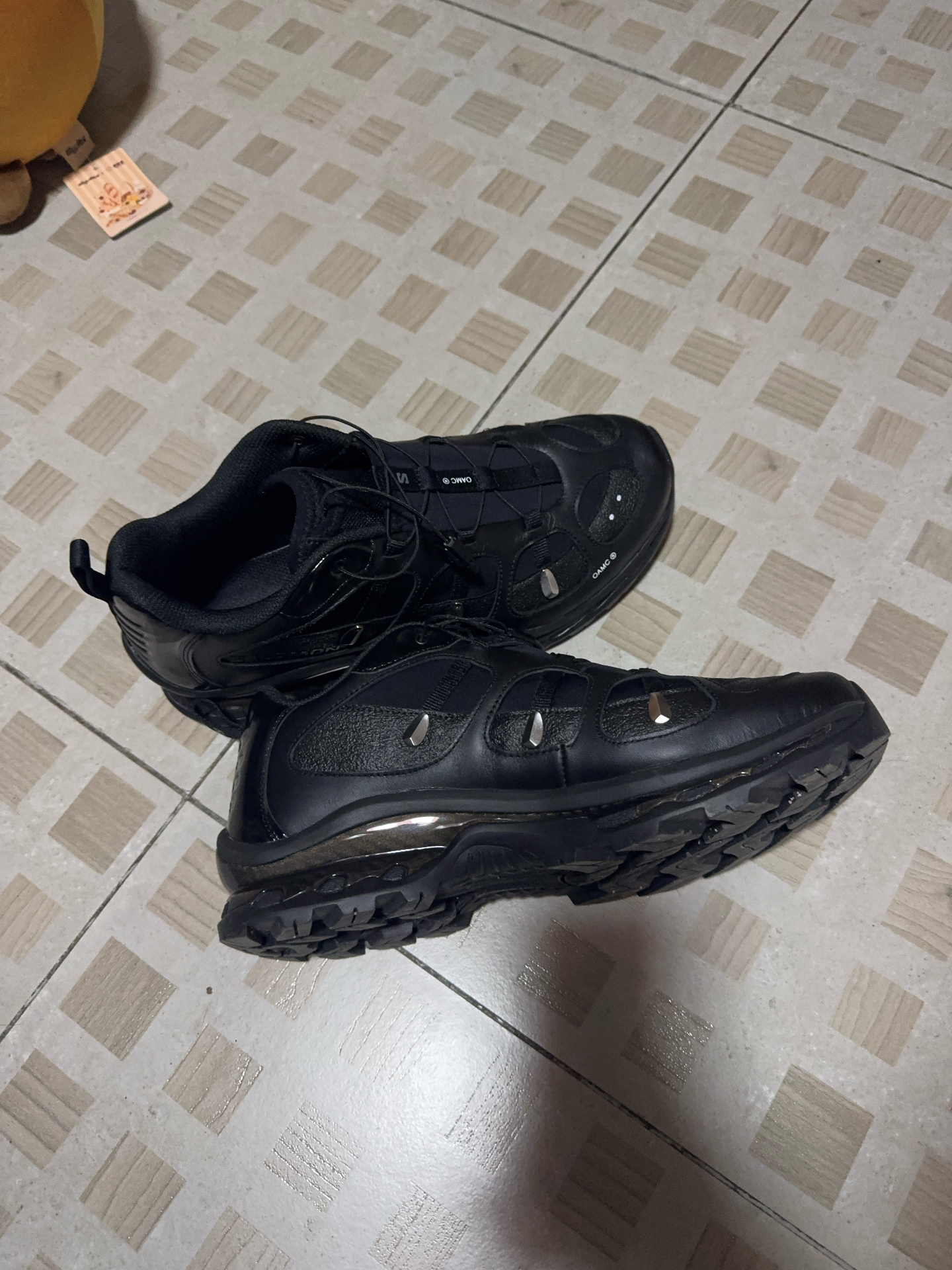 Фото из отзыва