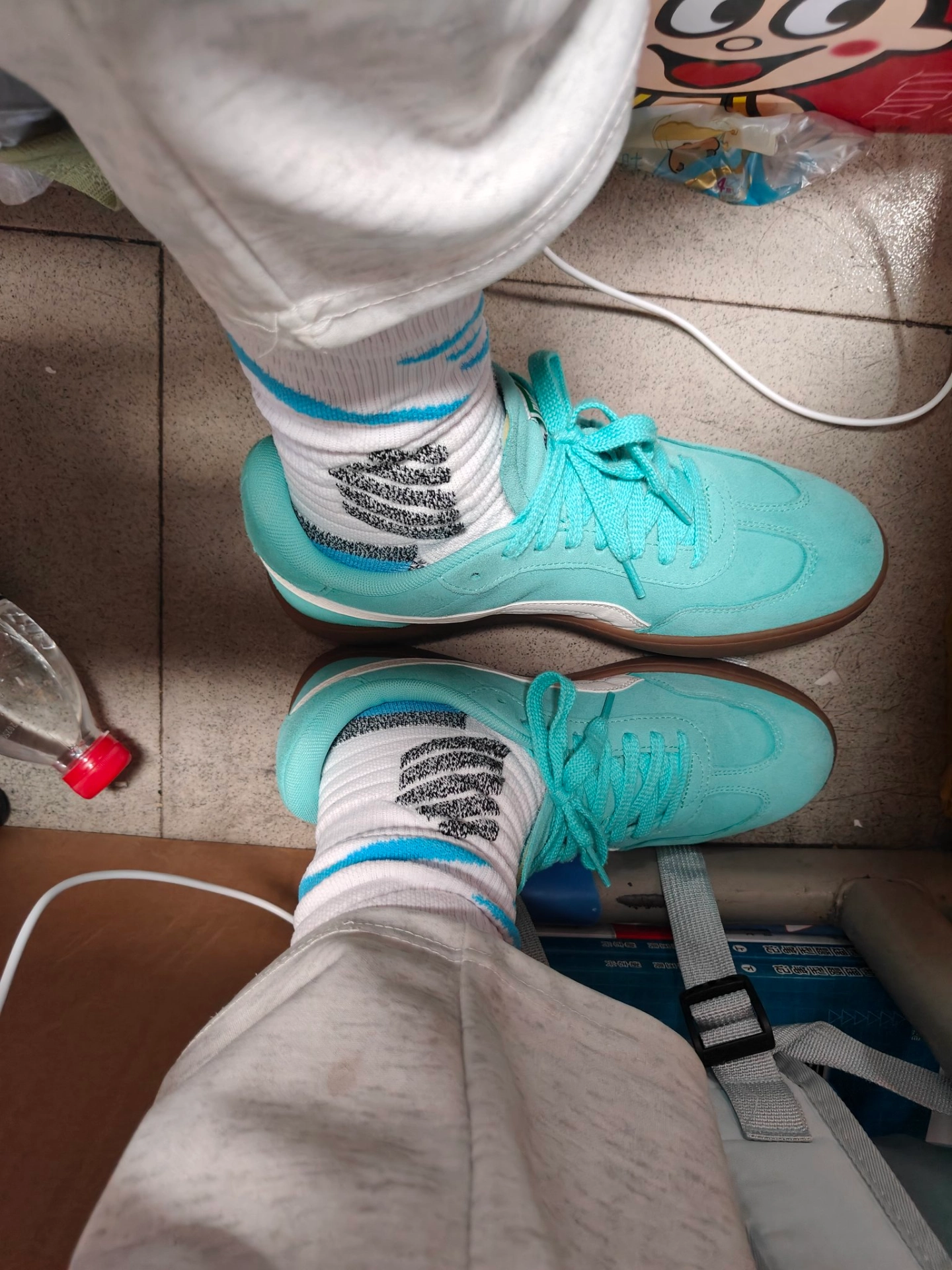 Фото из отзыва