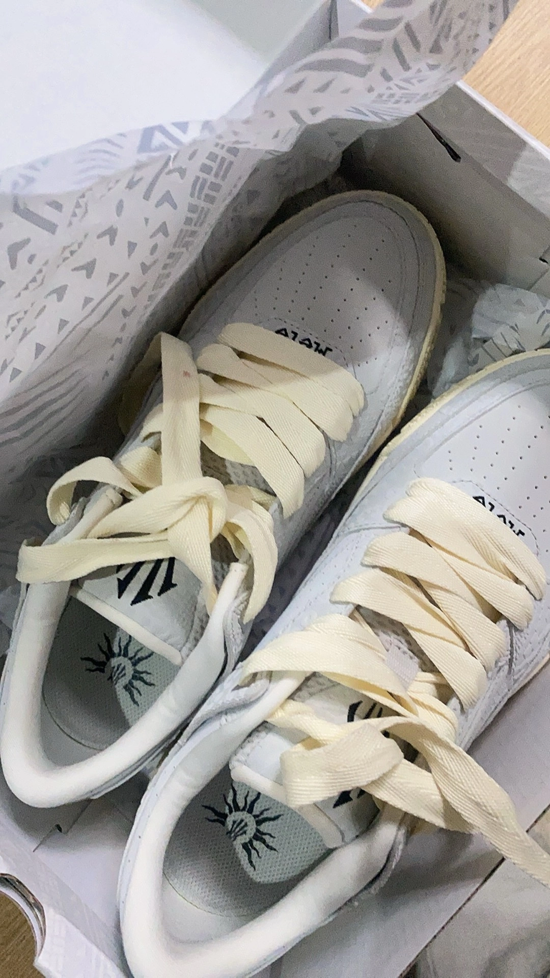 Фото из отзыва