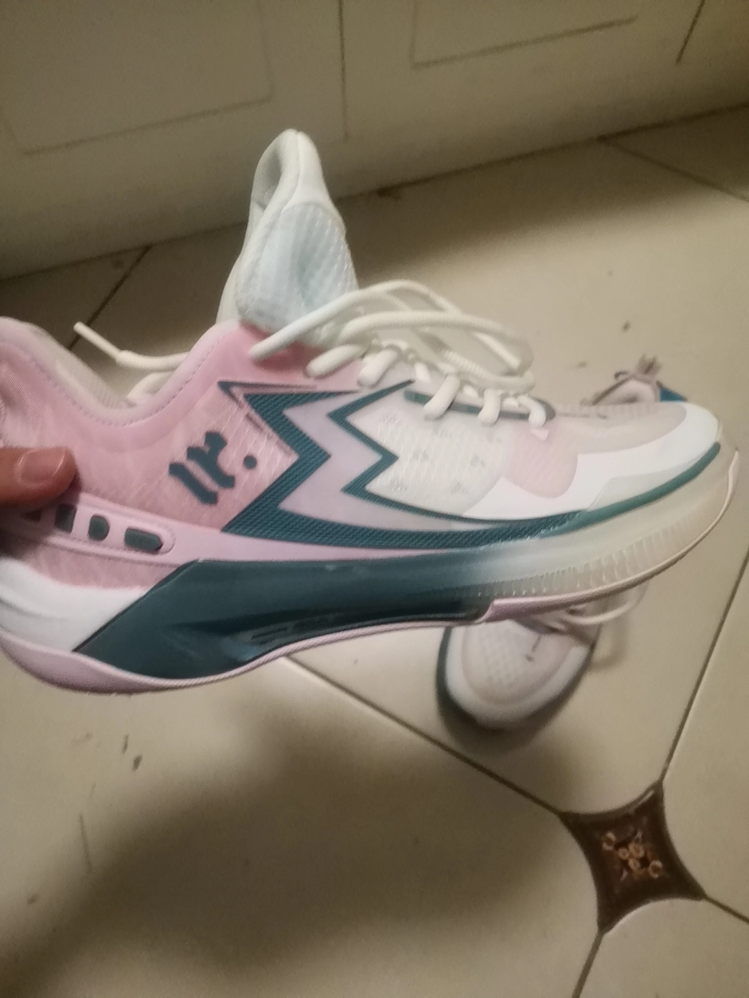 Фото из отзыва
