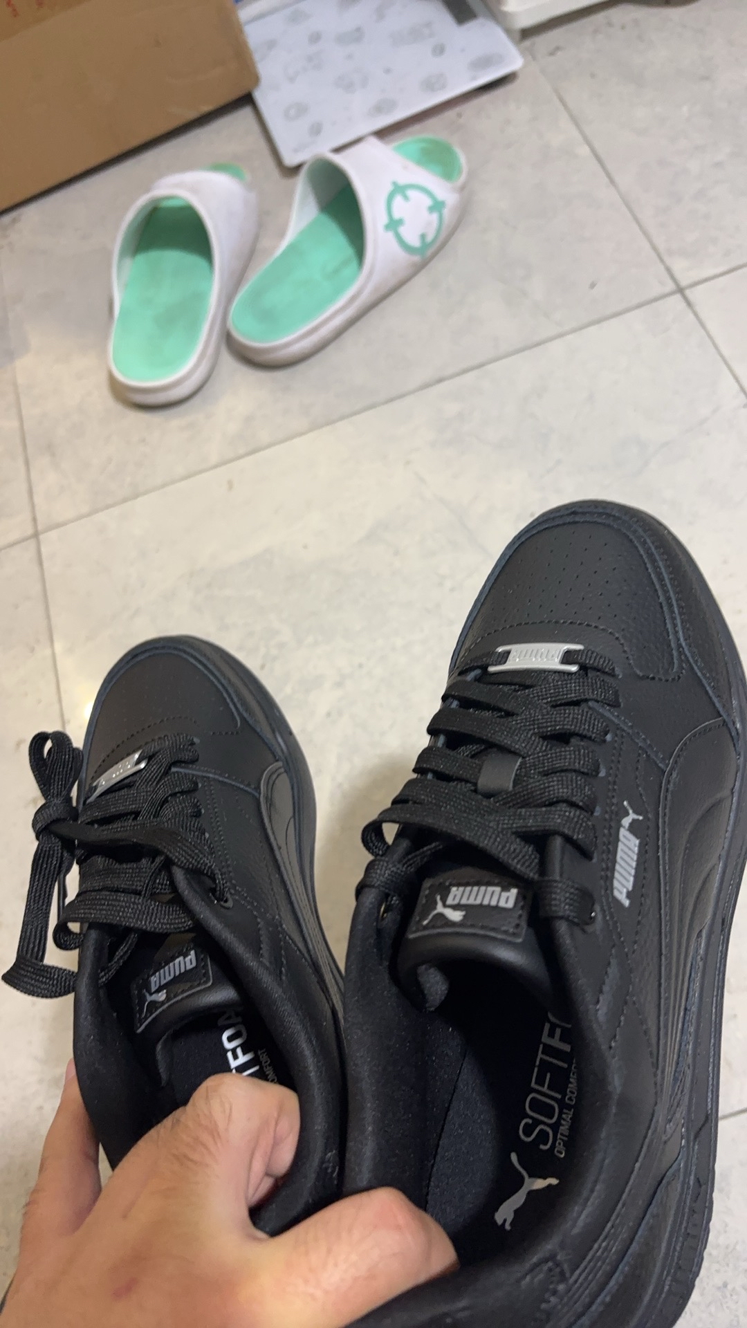Фото из отзыва