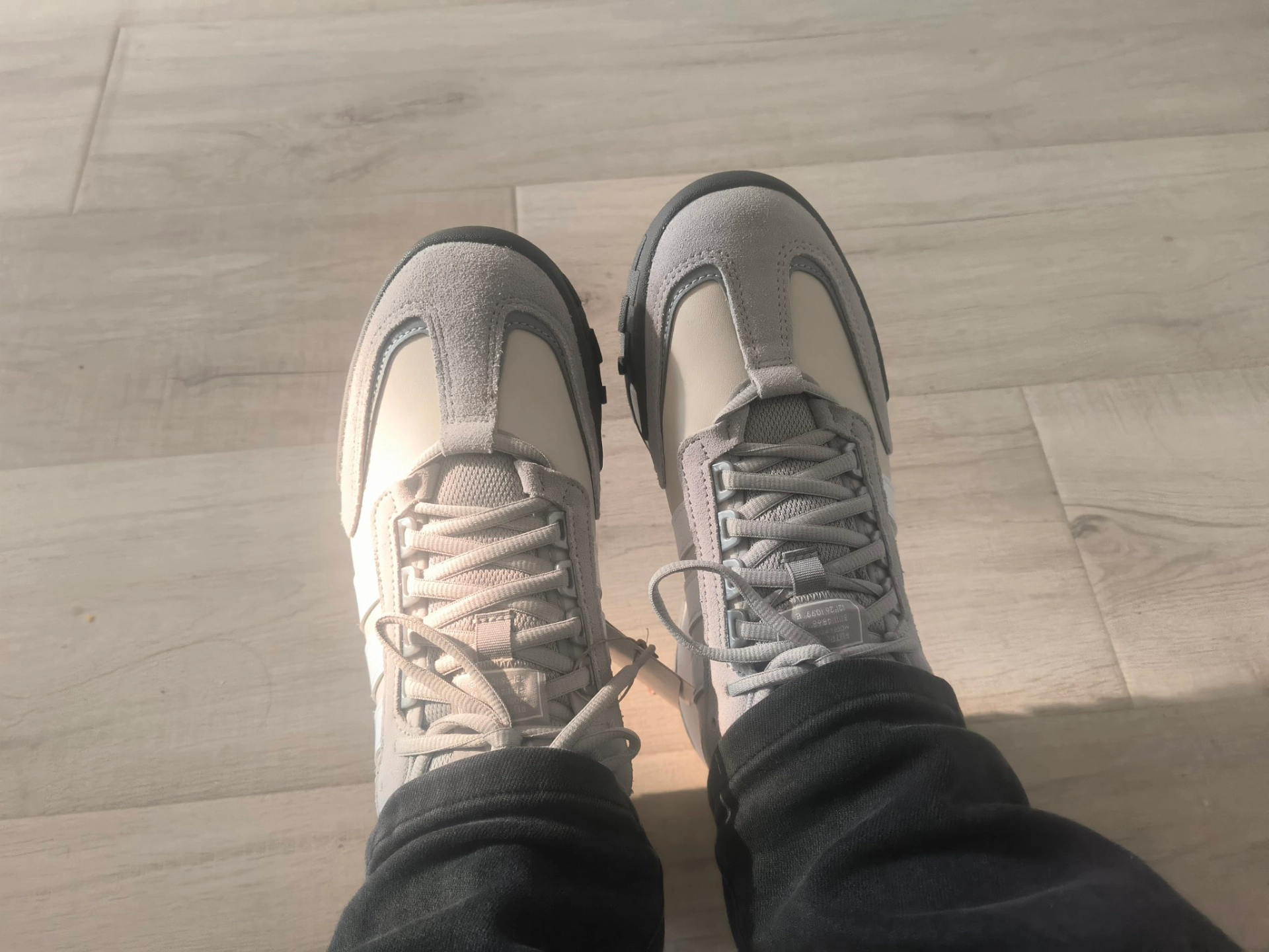 Фото из отзыва