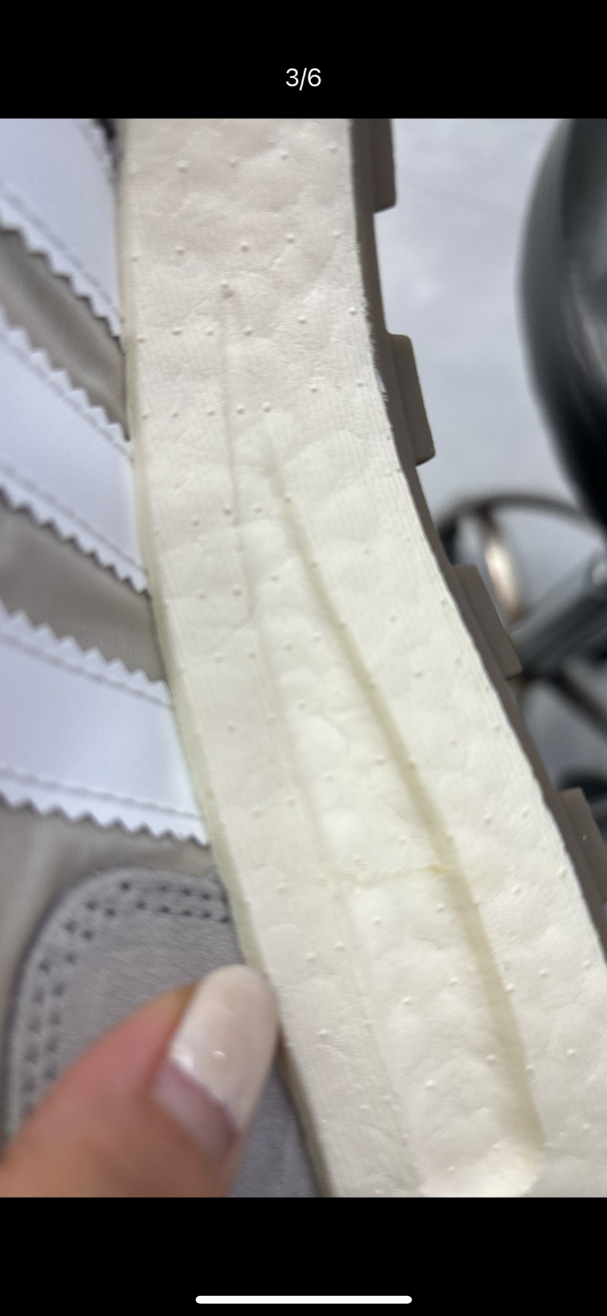 Фото из отзыва