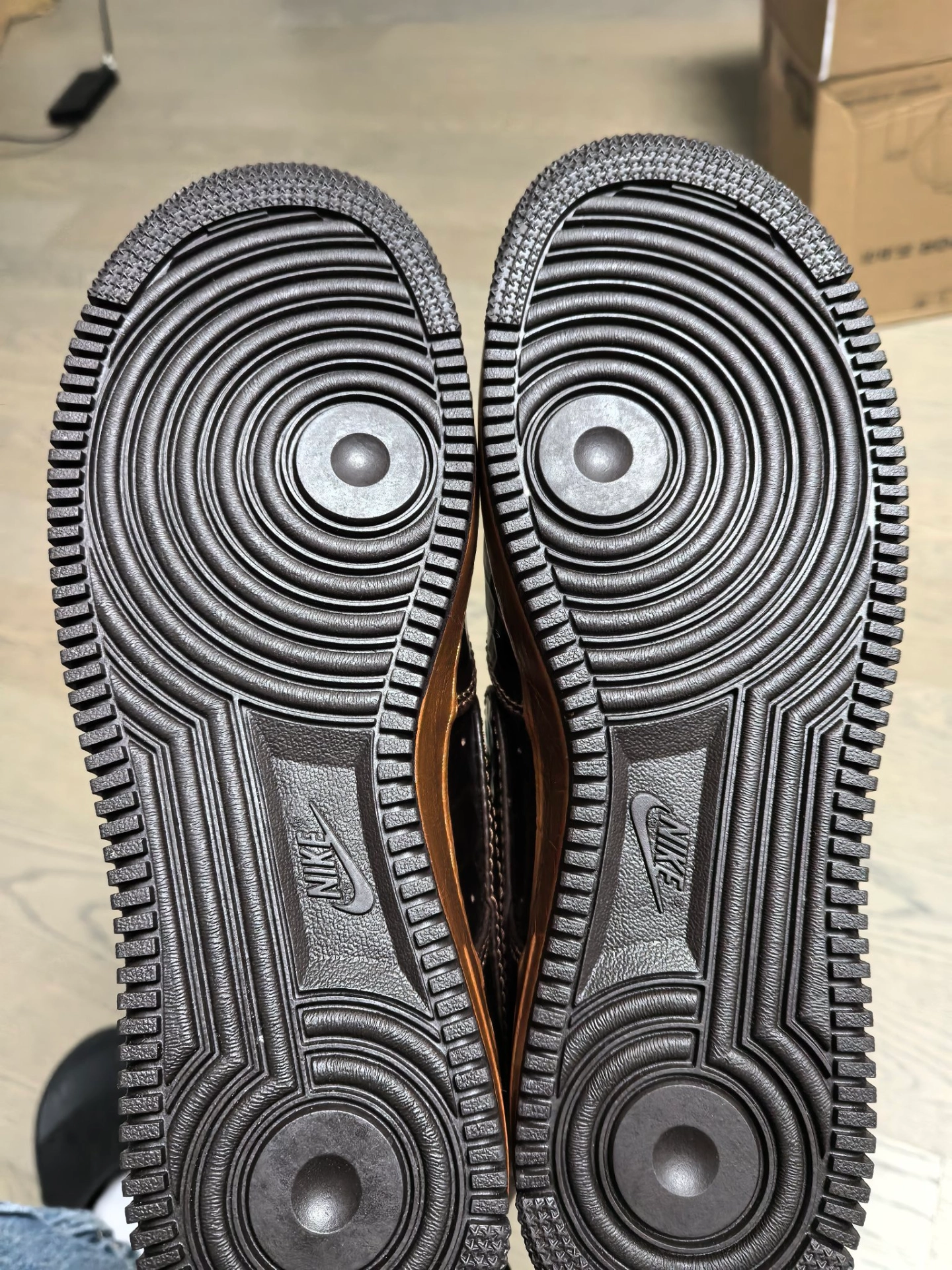 Фото из отзыва