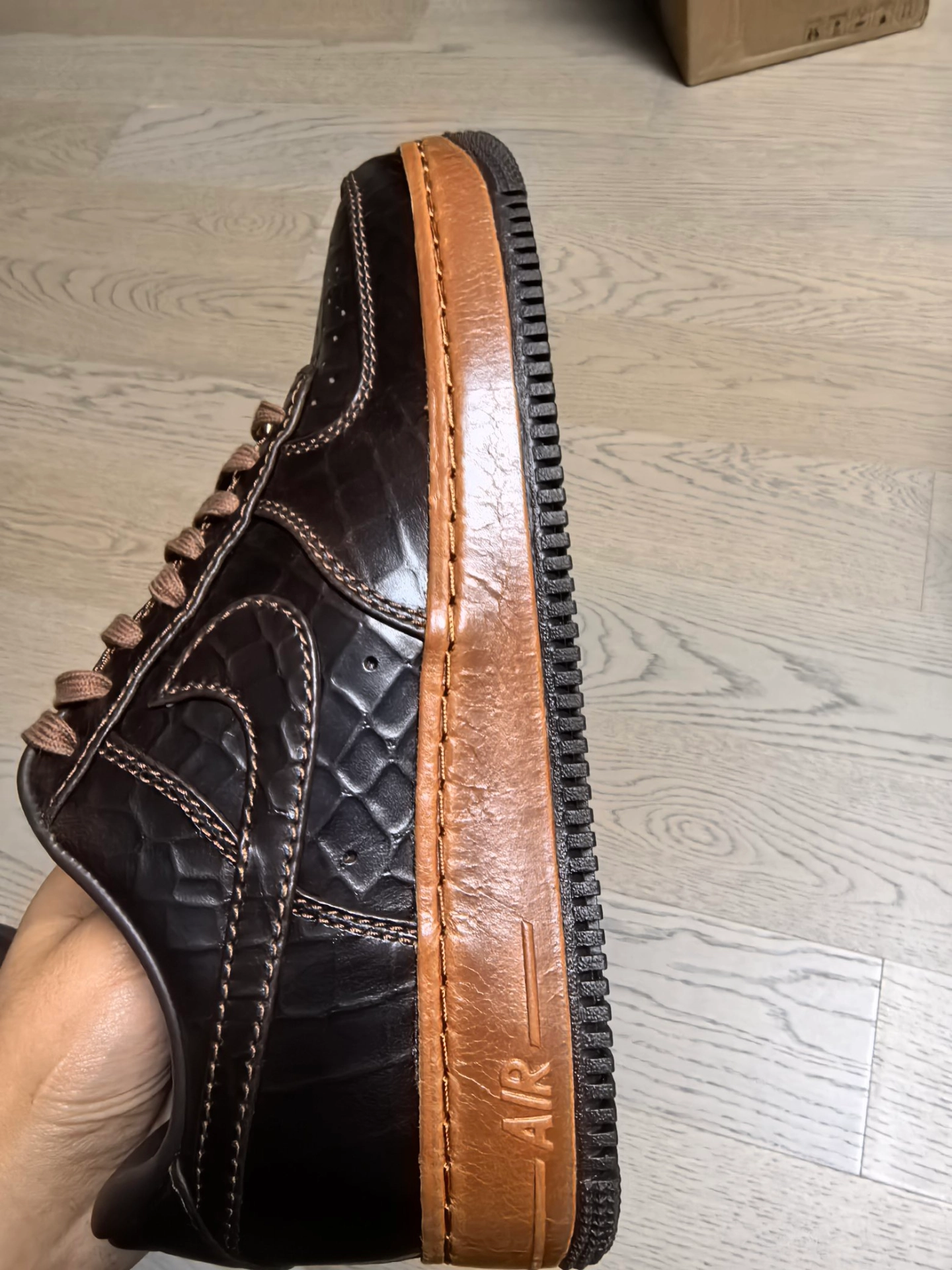 Фото из отзыва