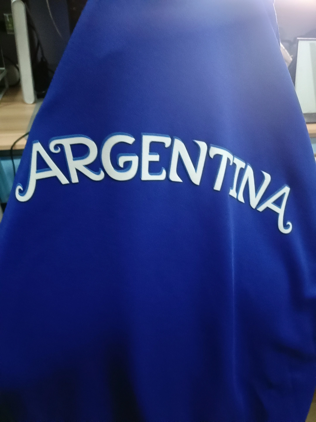 Фото из отзыва