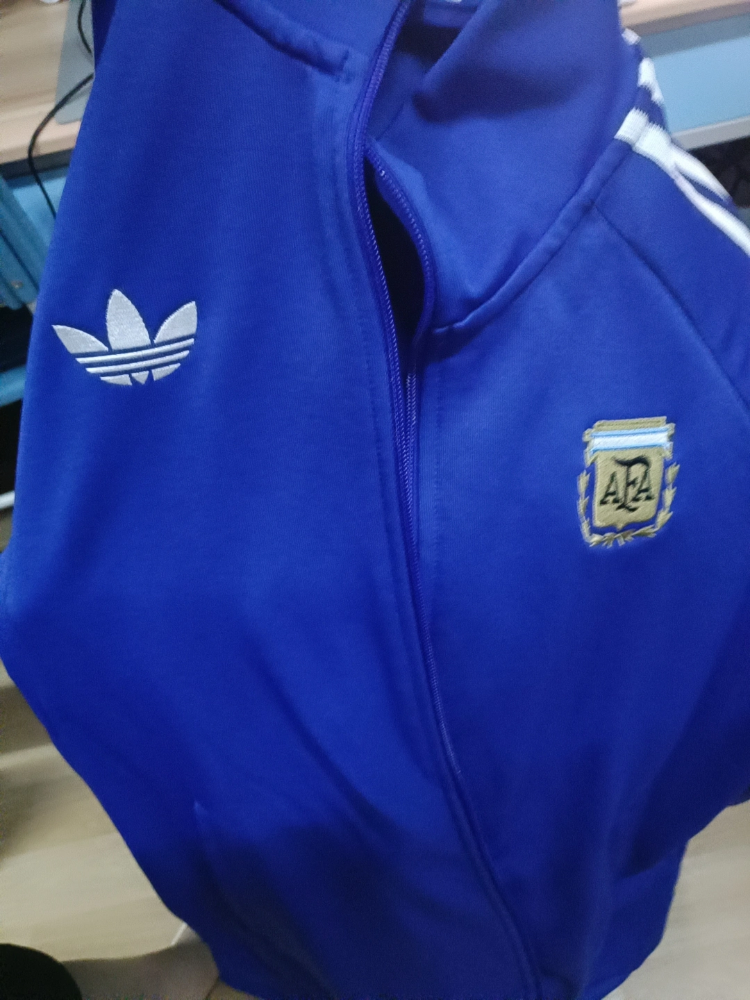 Фото из отзыва